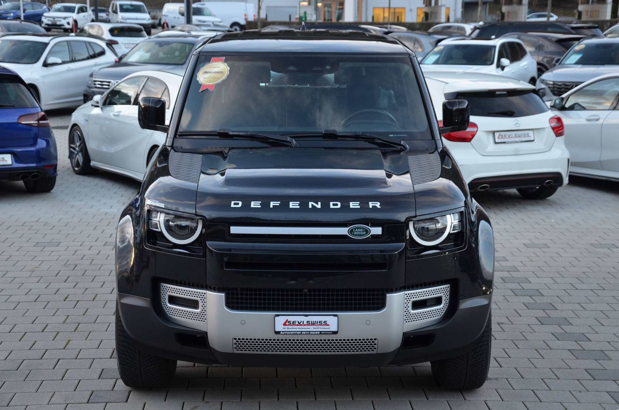 listing desktop thumbnail image 11