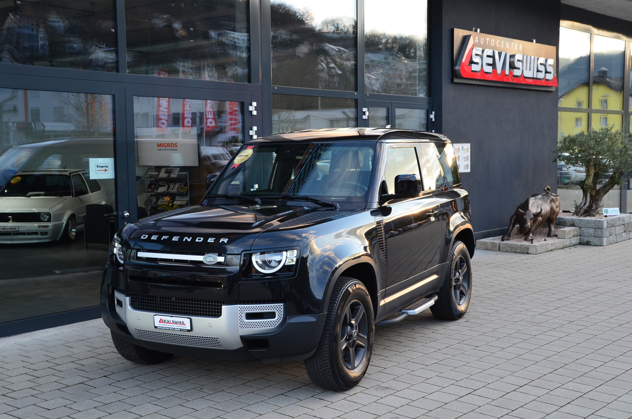 listing desktop thumbnail image 10