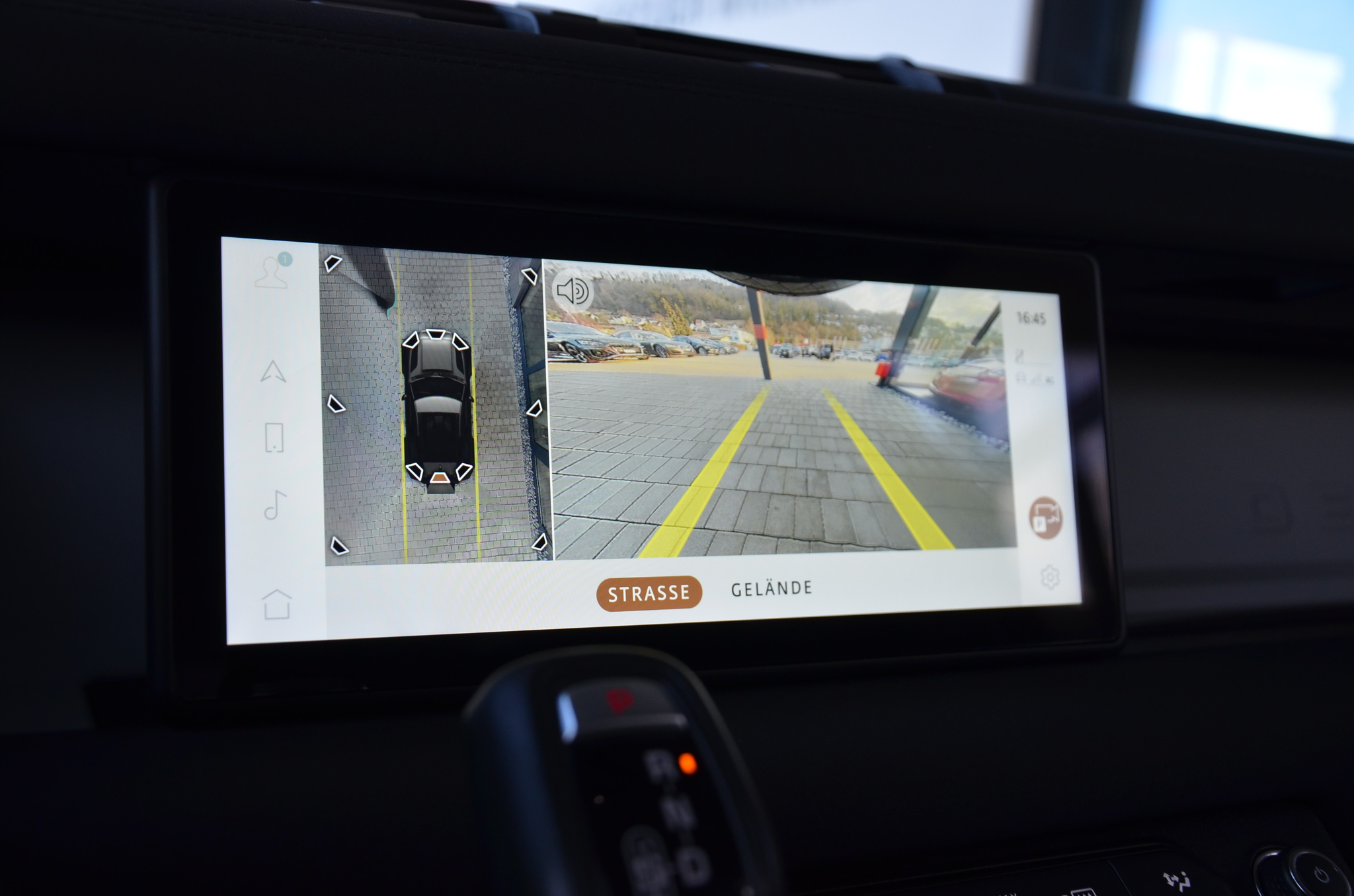 listing desktop thumbnail image 20