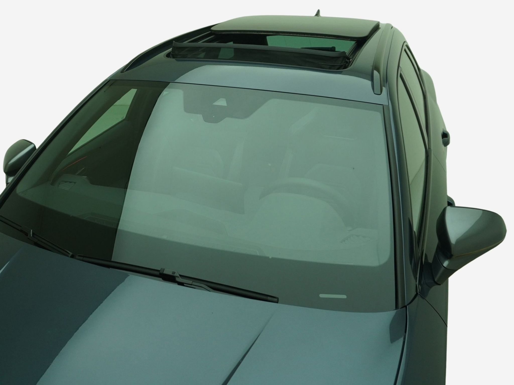 listing desktop thumbnail image 25