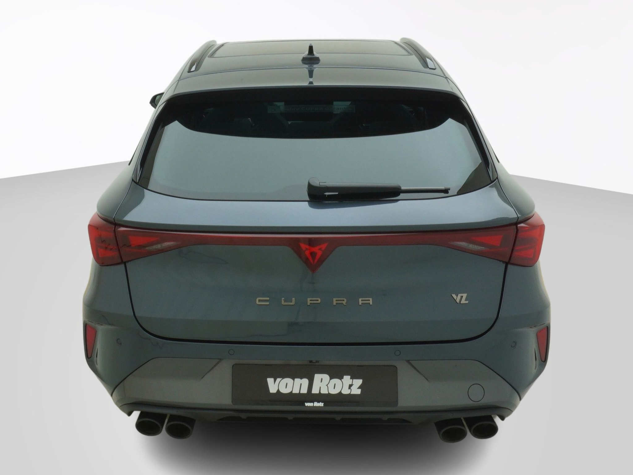 listing desktop thumbnail image 2