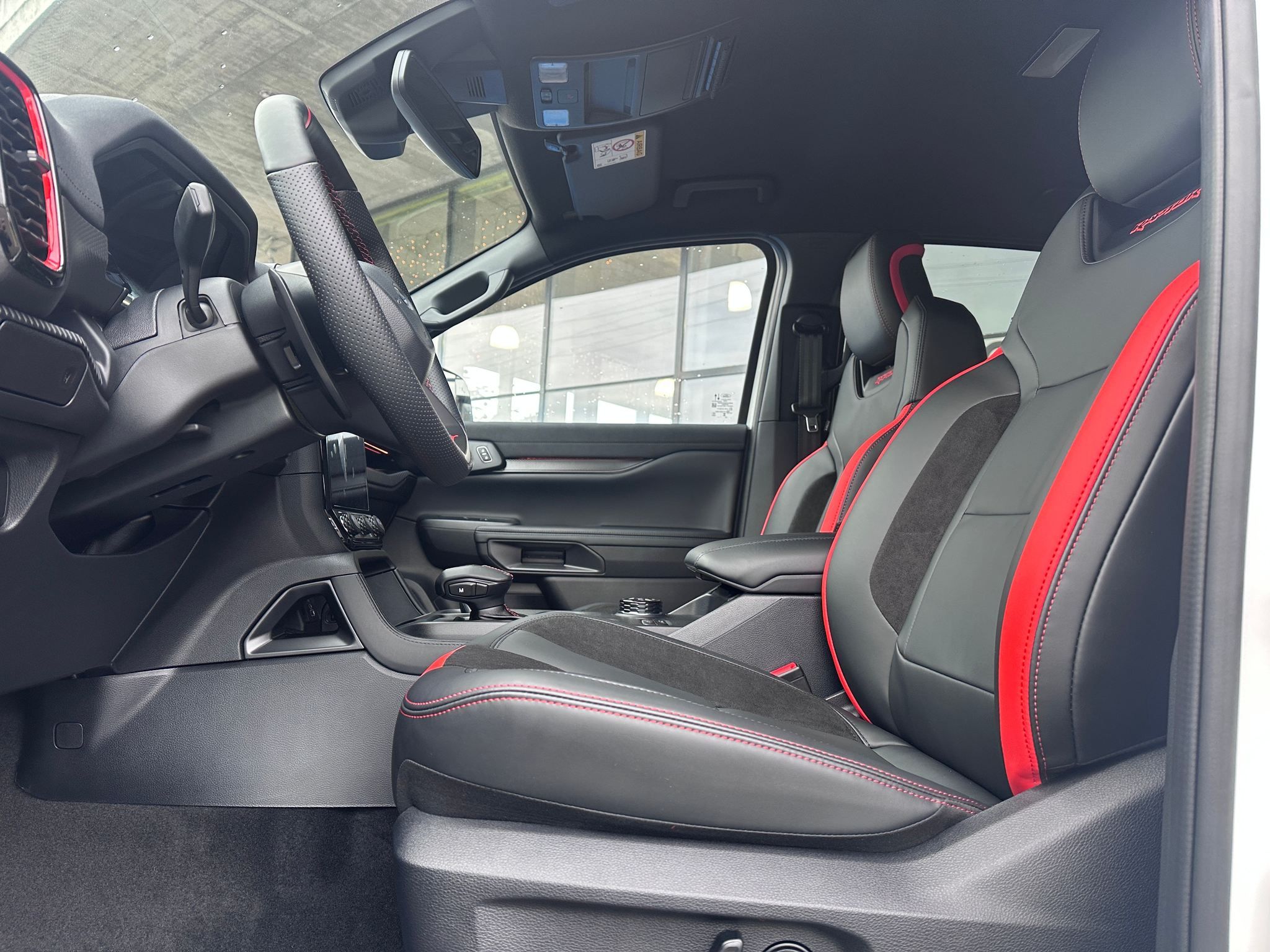 listing desktop thumbnail image 9