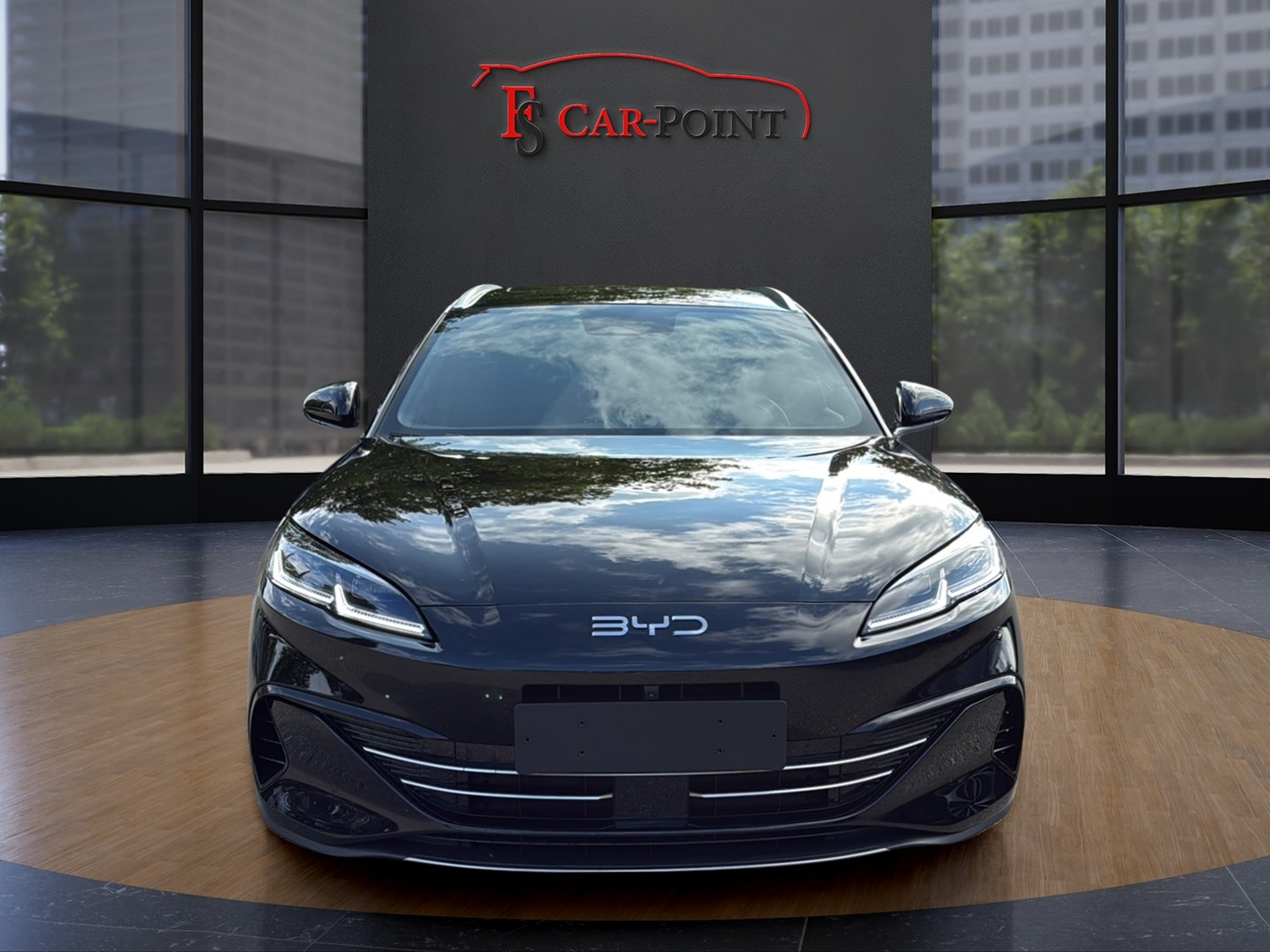 listing desktop thumbnail image 7