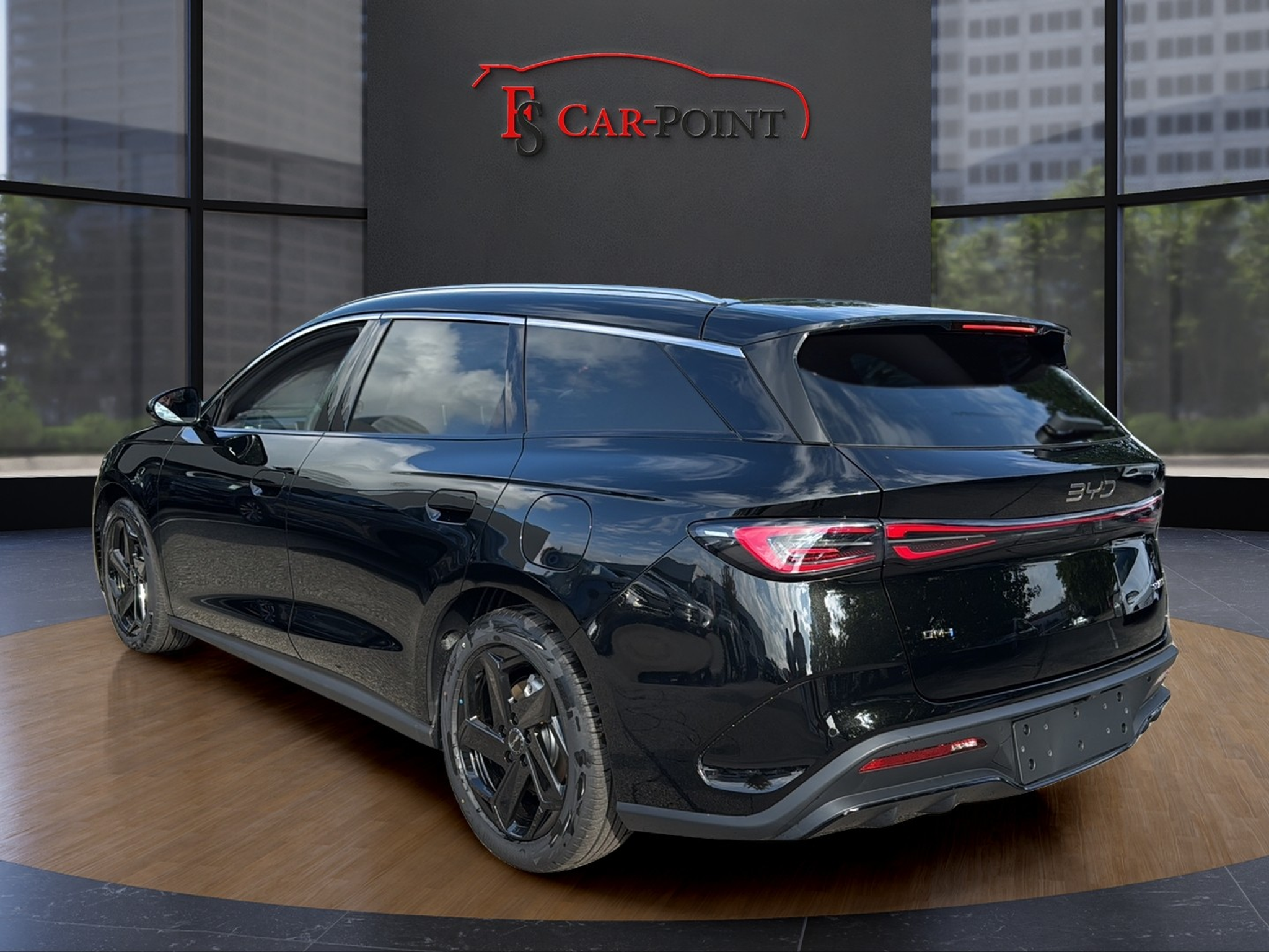 listing desktop thumbnail image 2