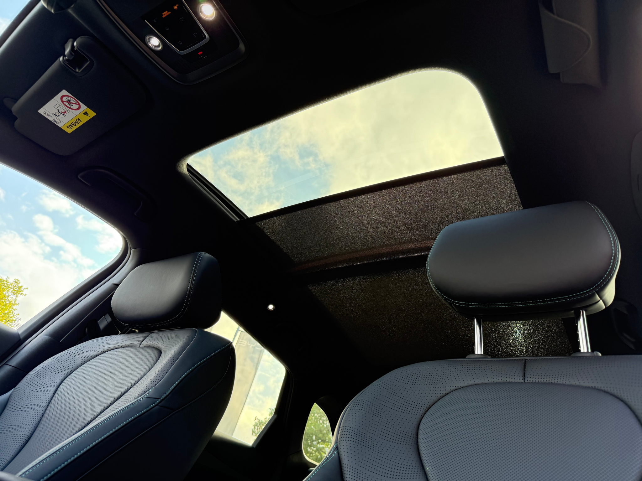 listing desktop thumbnail image 19