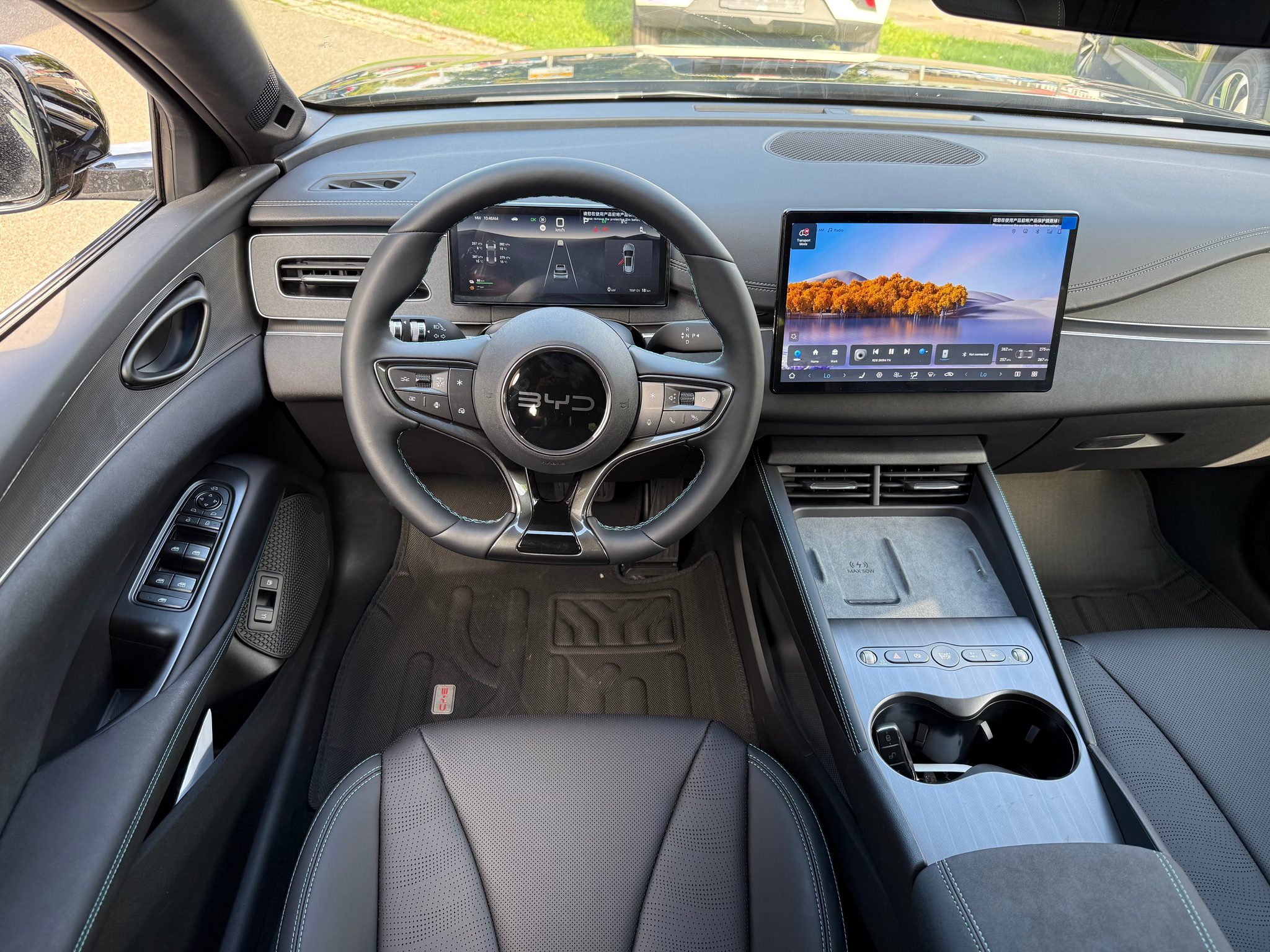 listing desktop thumbnail image 9