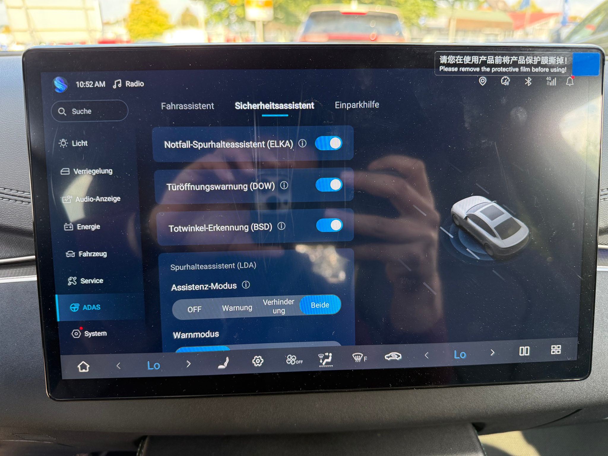 listing desktop thumbnail image 22
