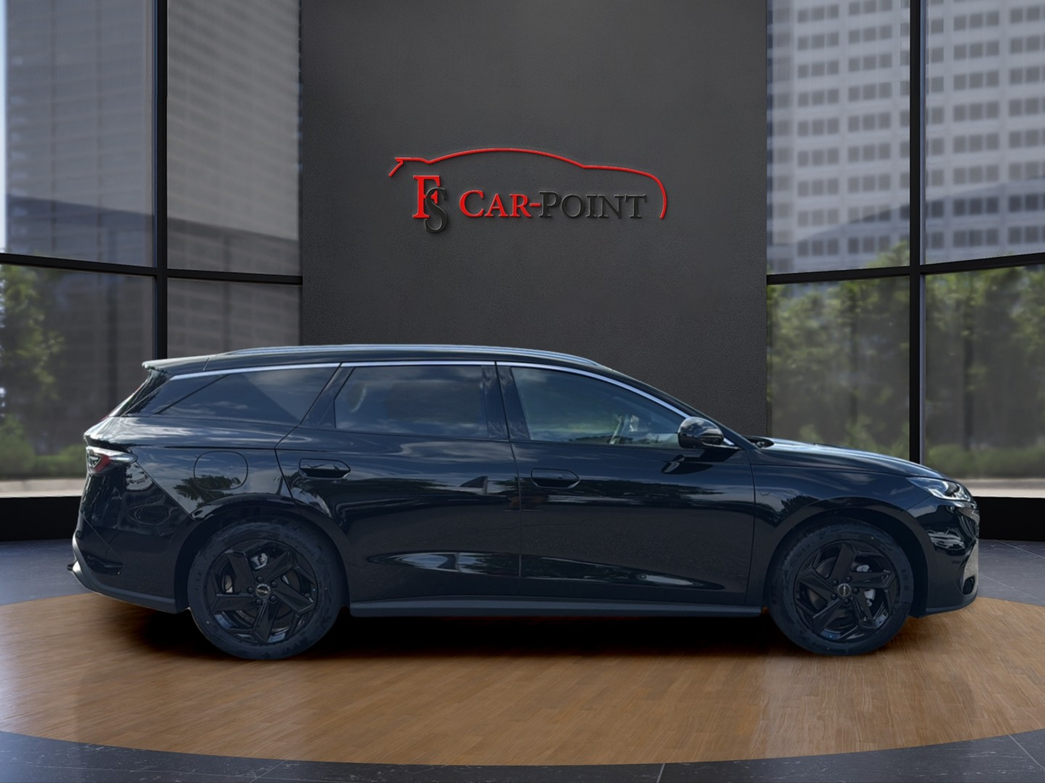 listing desktop thumbnail image 5