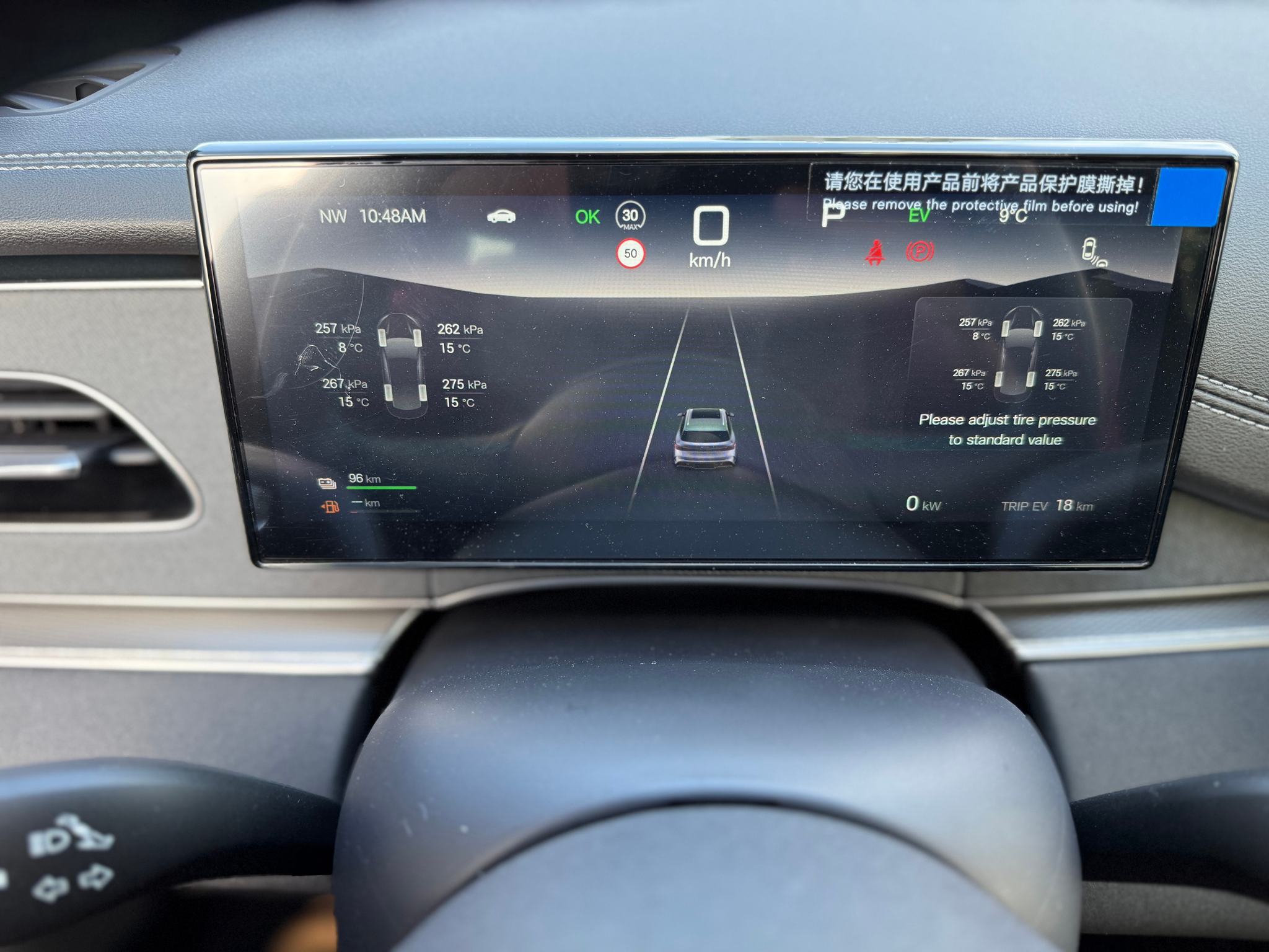 listing desktop thumbnail image 16