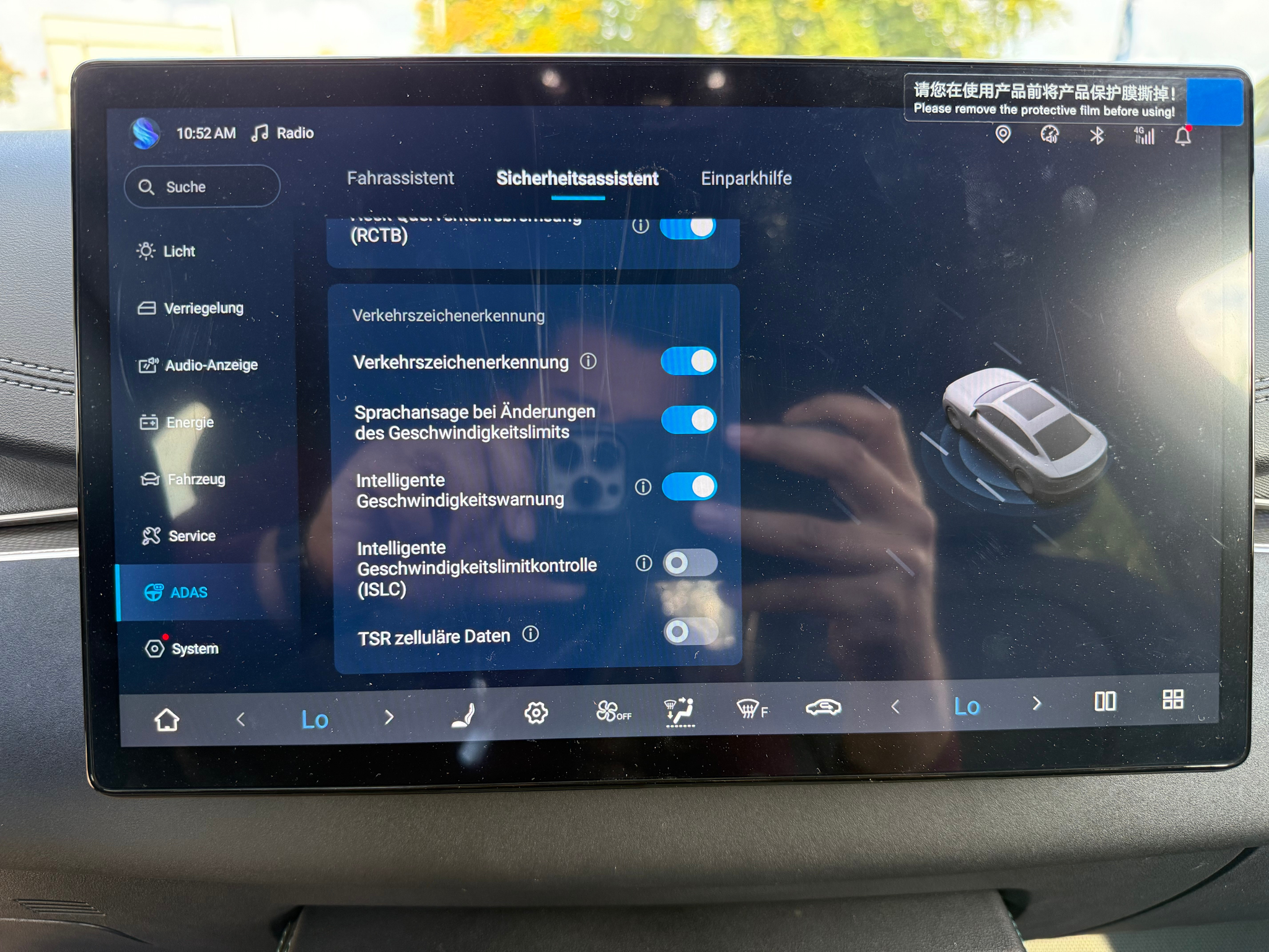 listing desktop thumbnail image 24