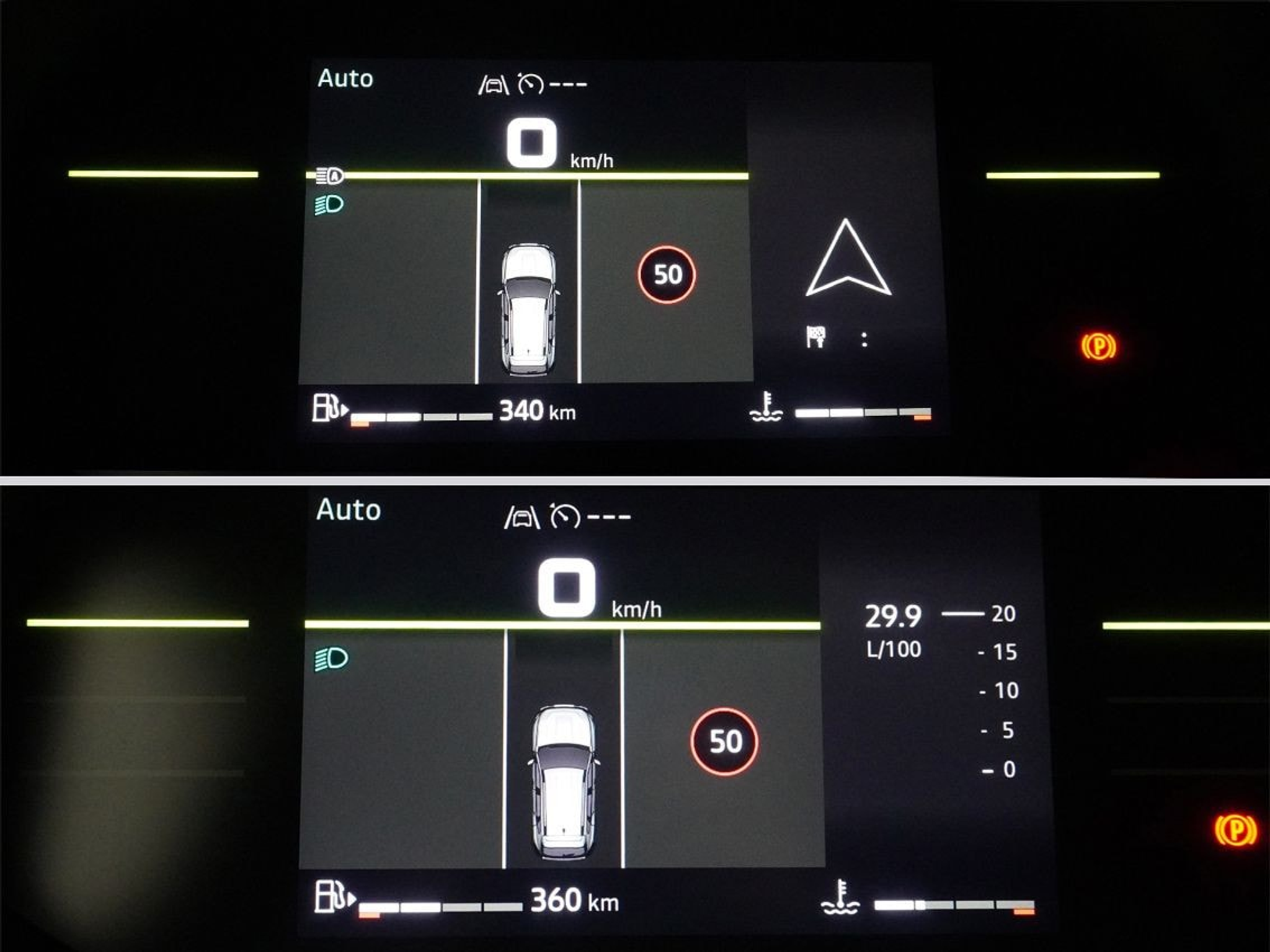 listing desktop thumbnail image 13