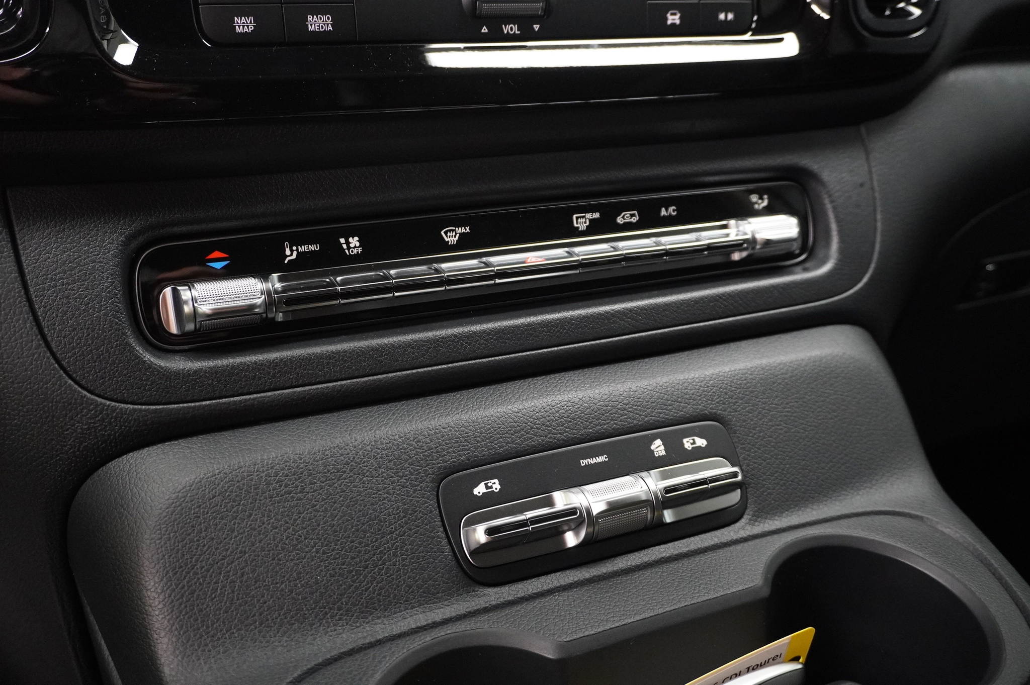 listing desktop thumbnail image 7