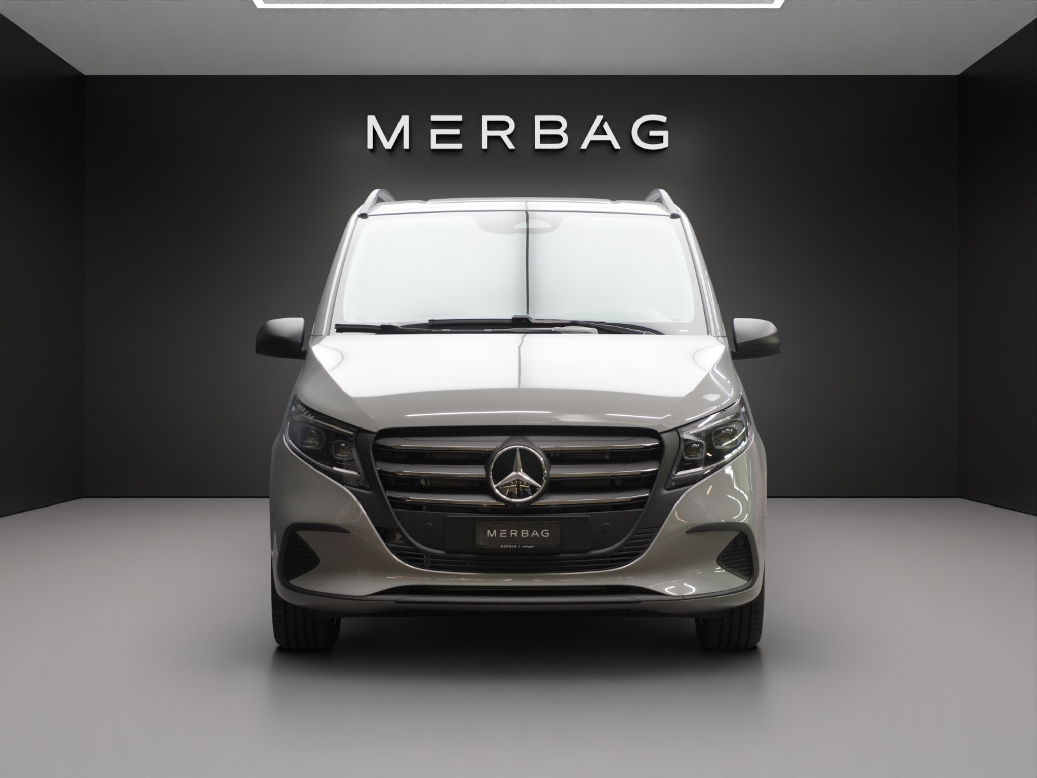 listing desktop thumbnail image 13