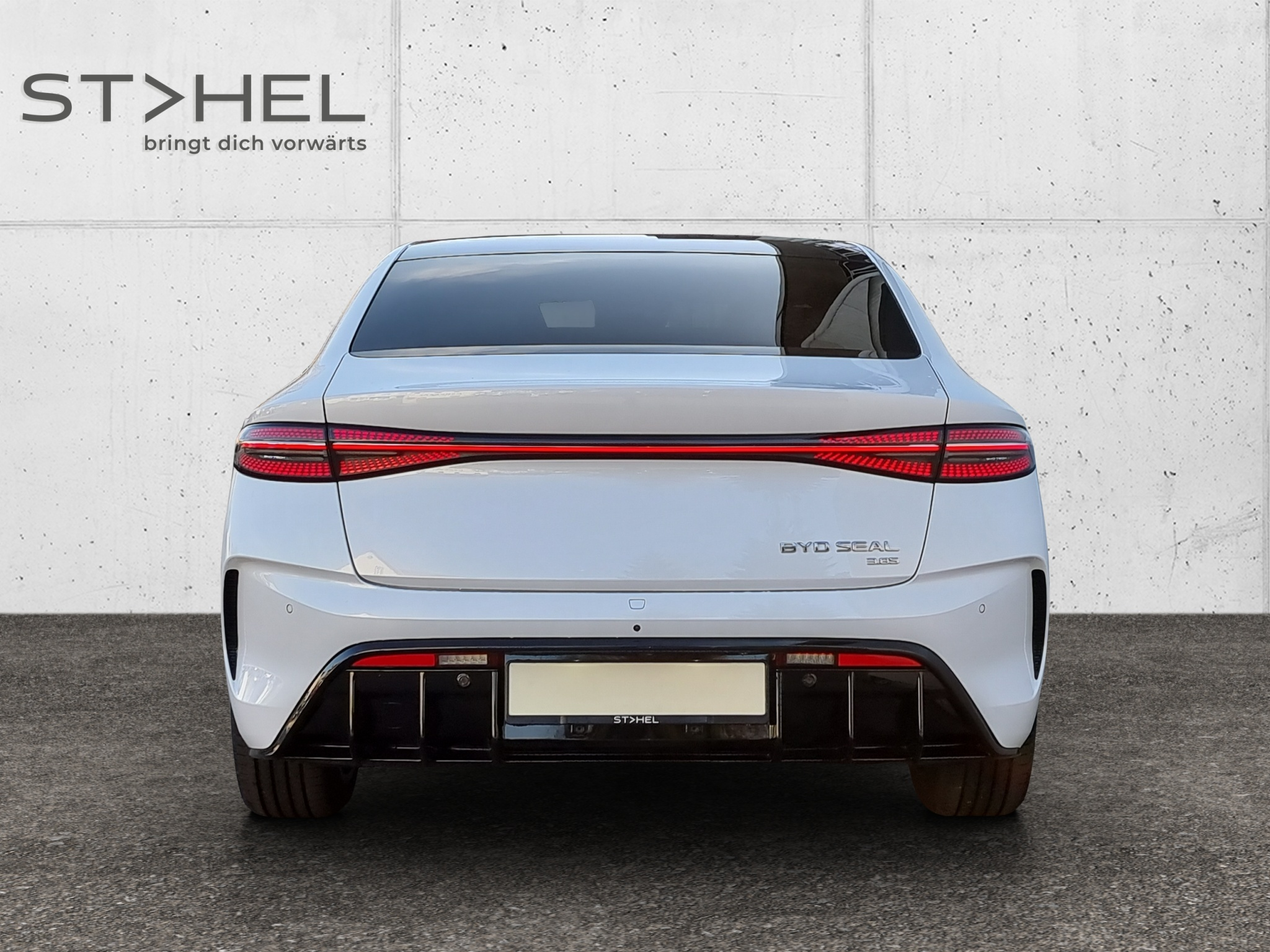 listing desktop thumbnail image 4