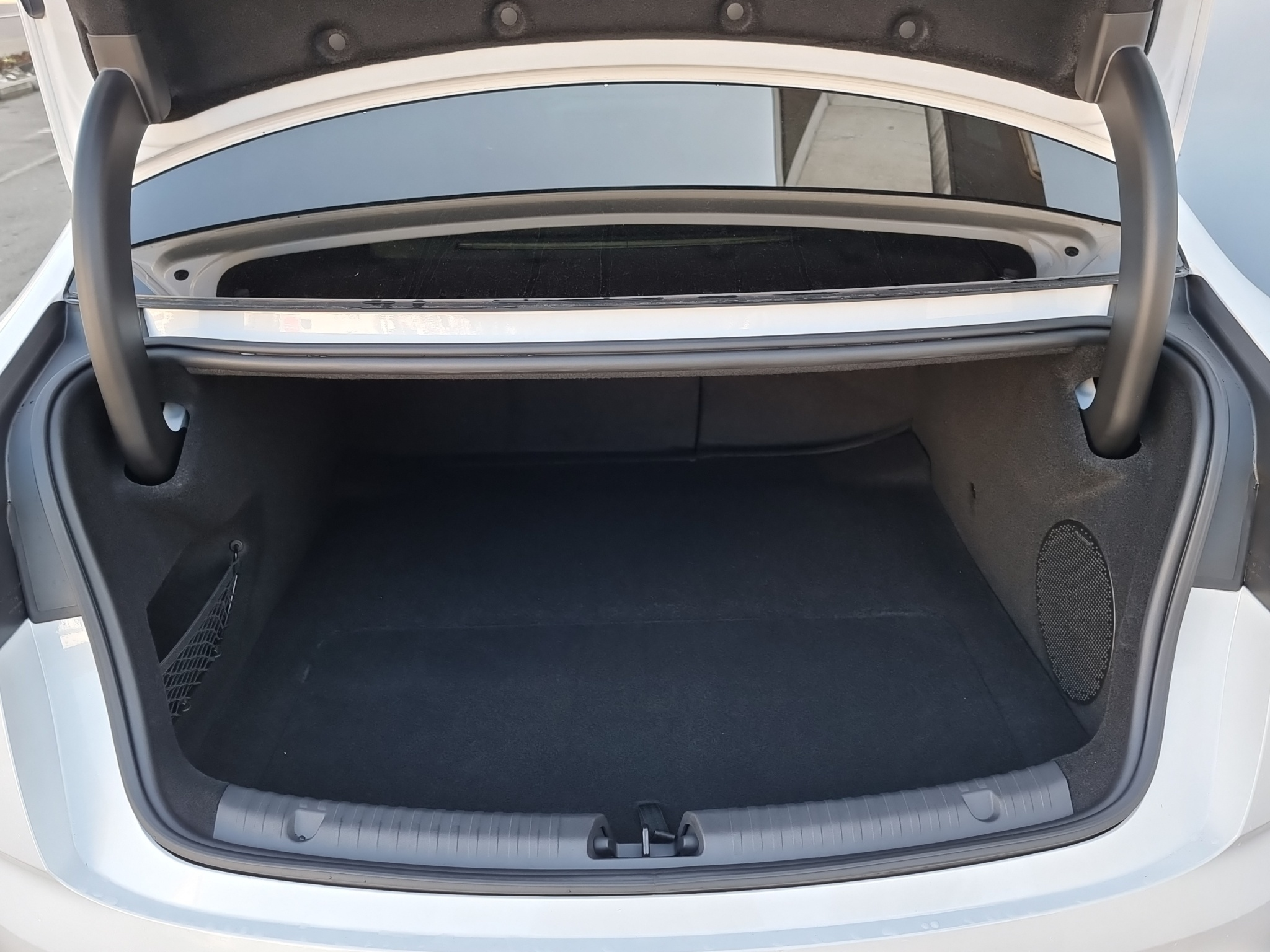 listing desktop thumbnail image 16