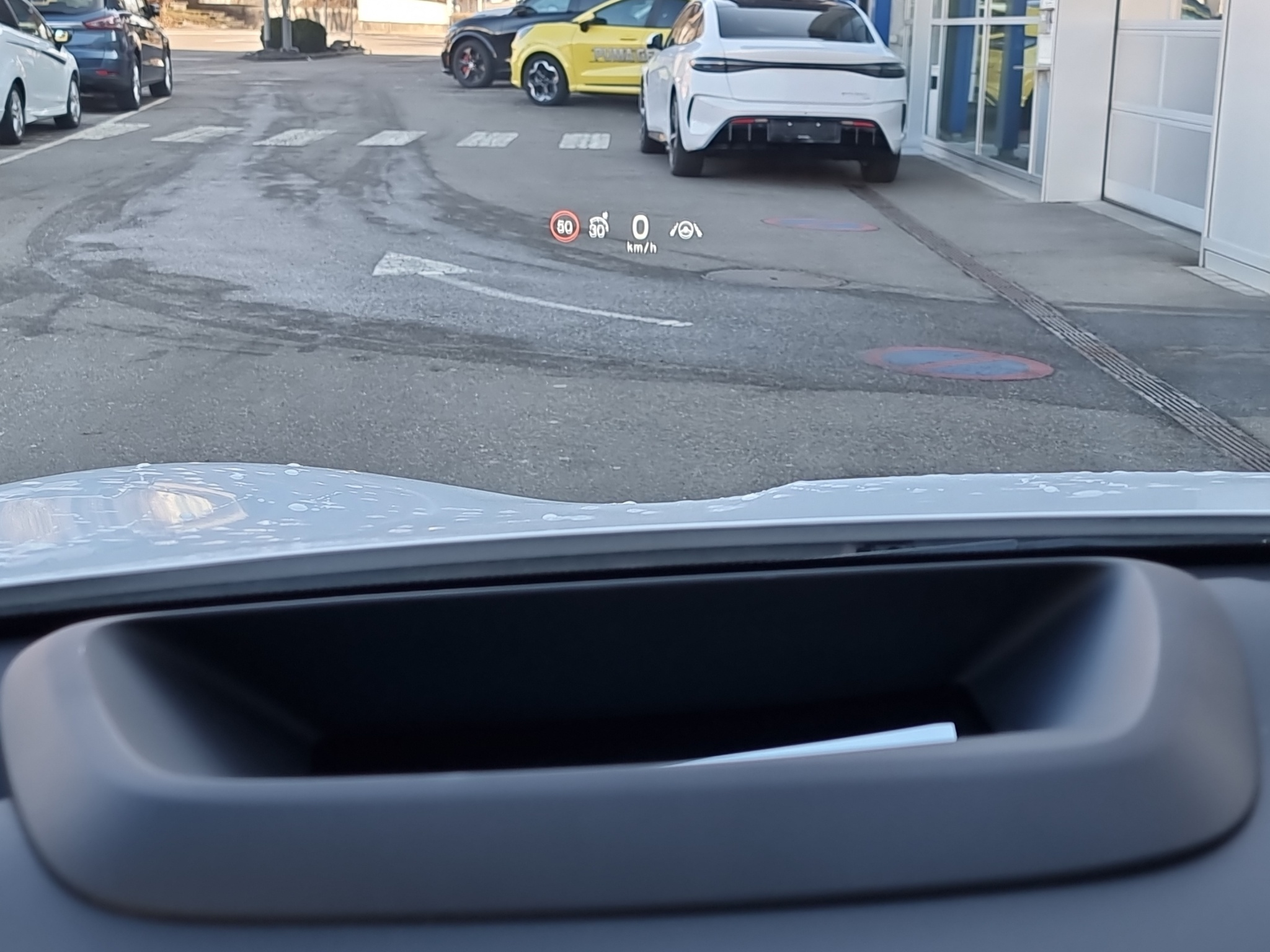 listing desktop thumbnail image 10