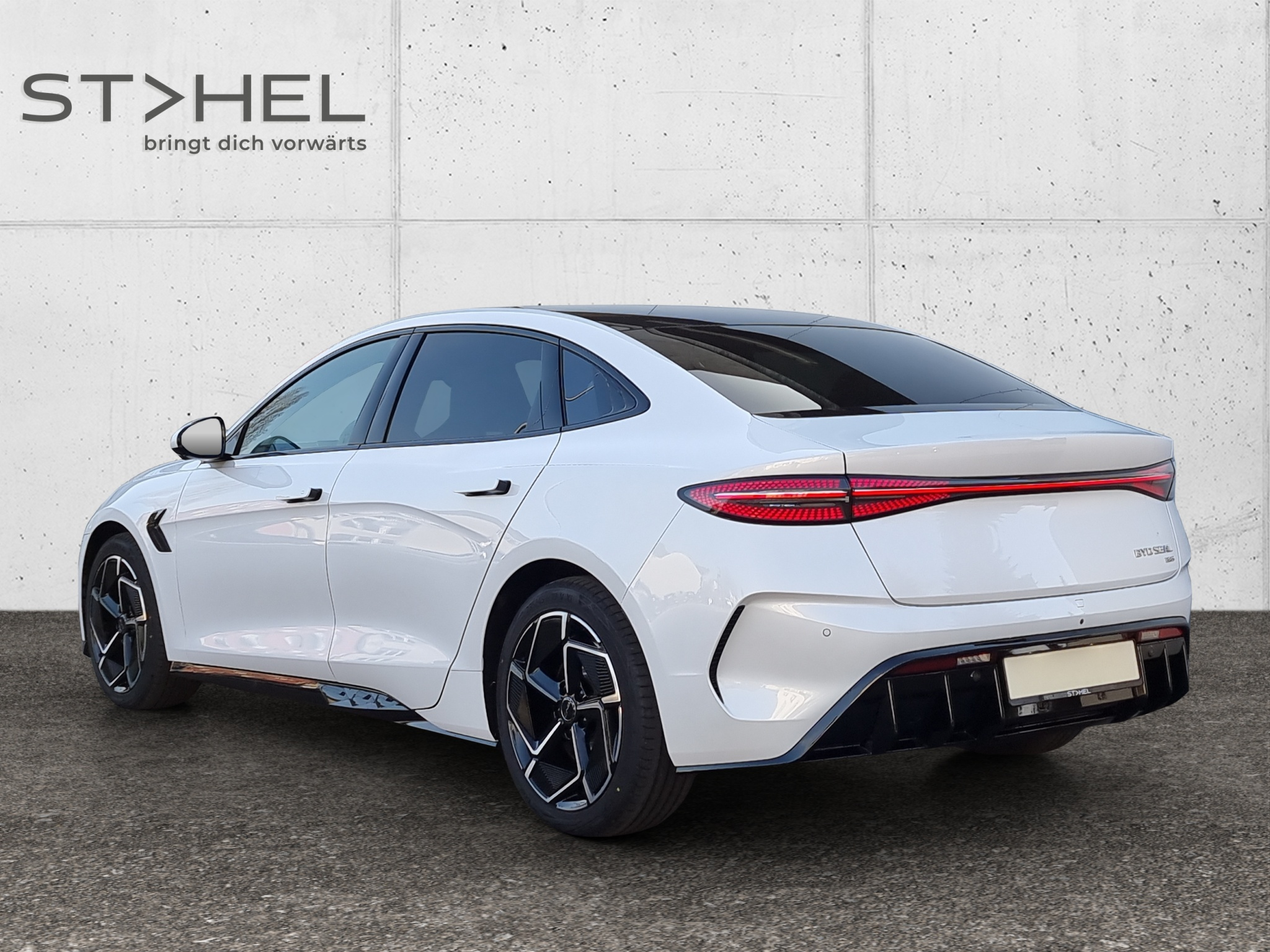 listing desktop thumbnail image 2