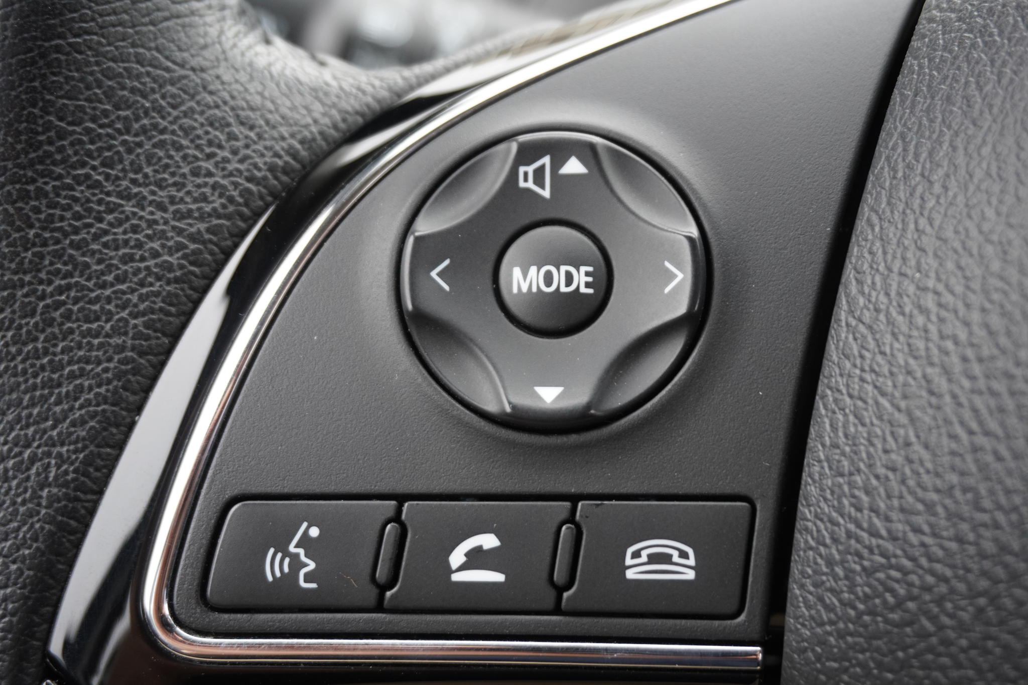 listing desktop thumbnail image 20