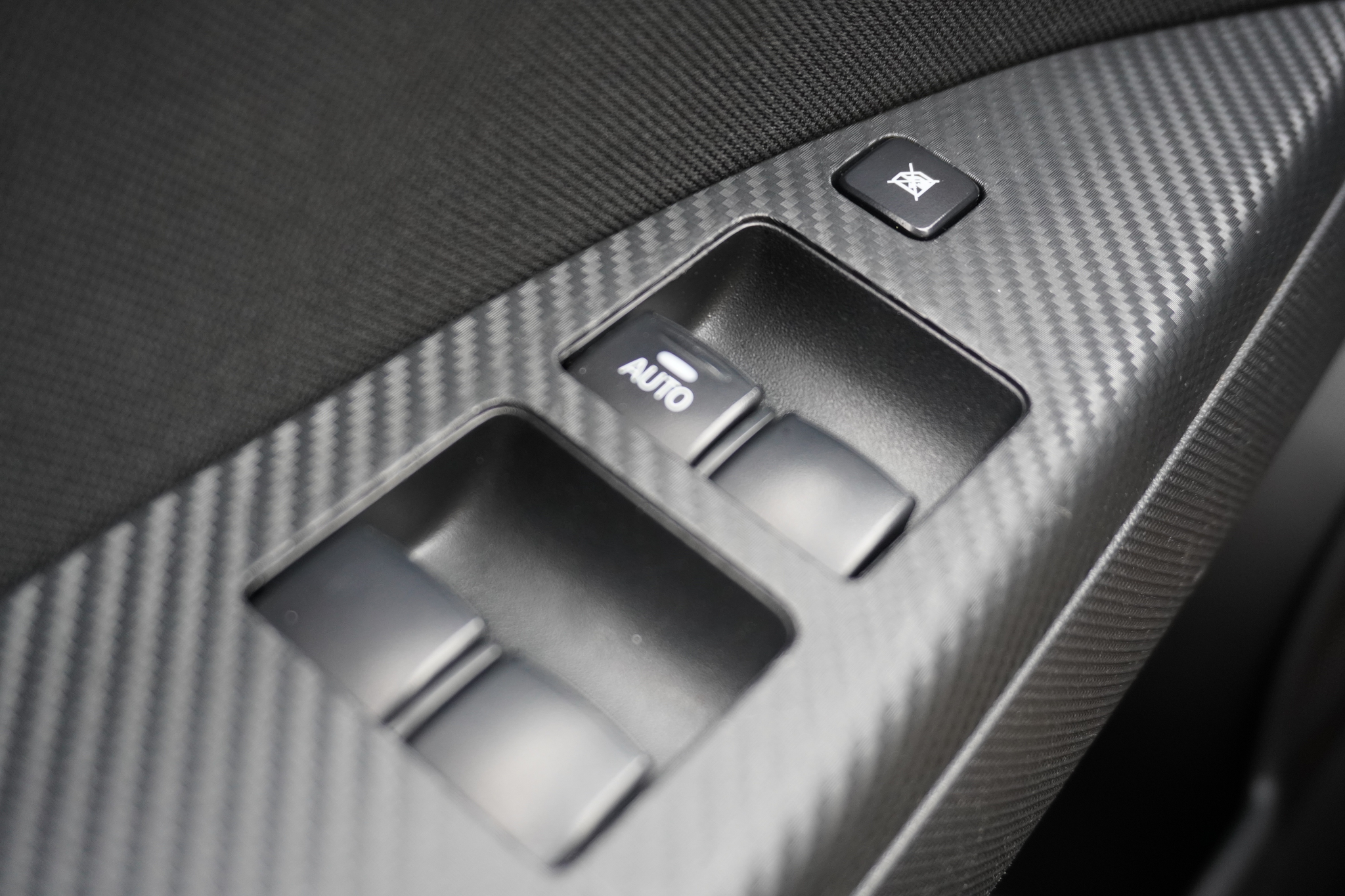 listing desktop thumbnail image 22