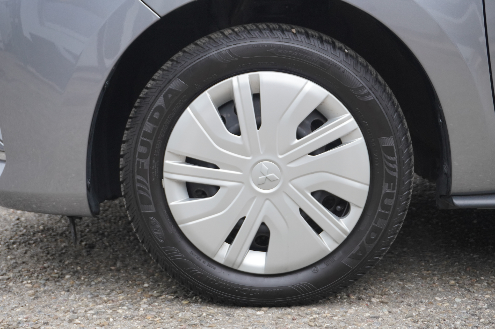 listing desktop thumbnail image 8