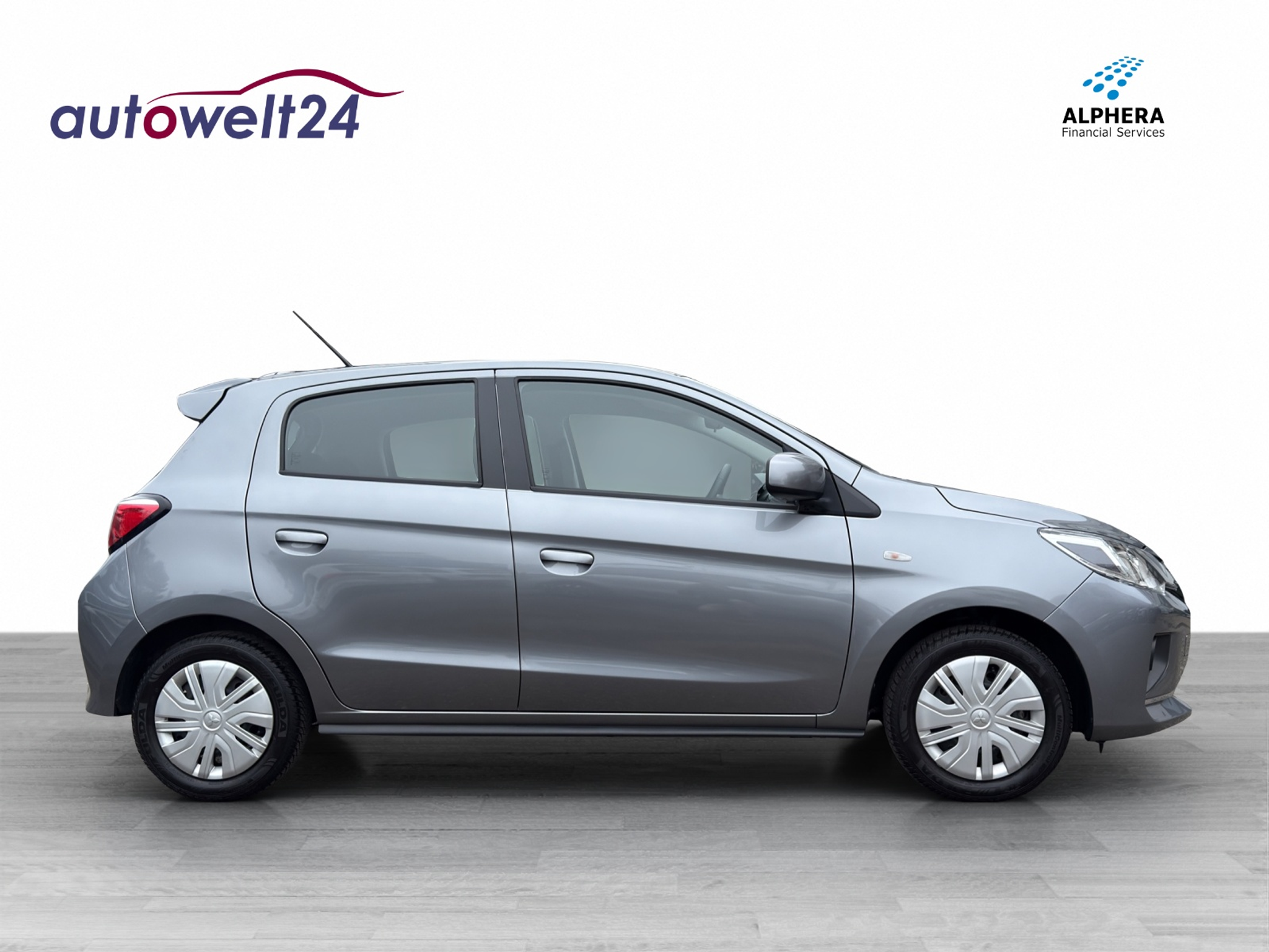 listing desktop thumbnail image 3