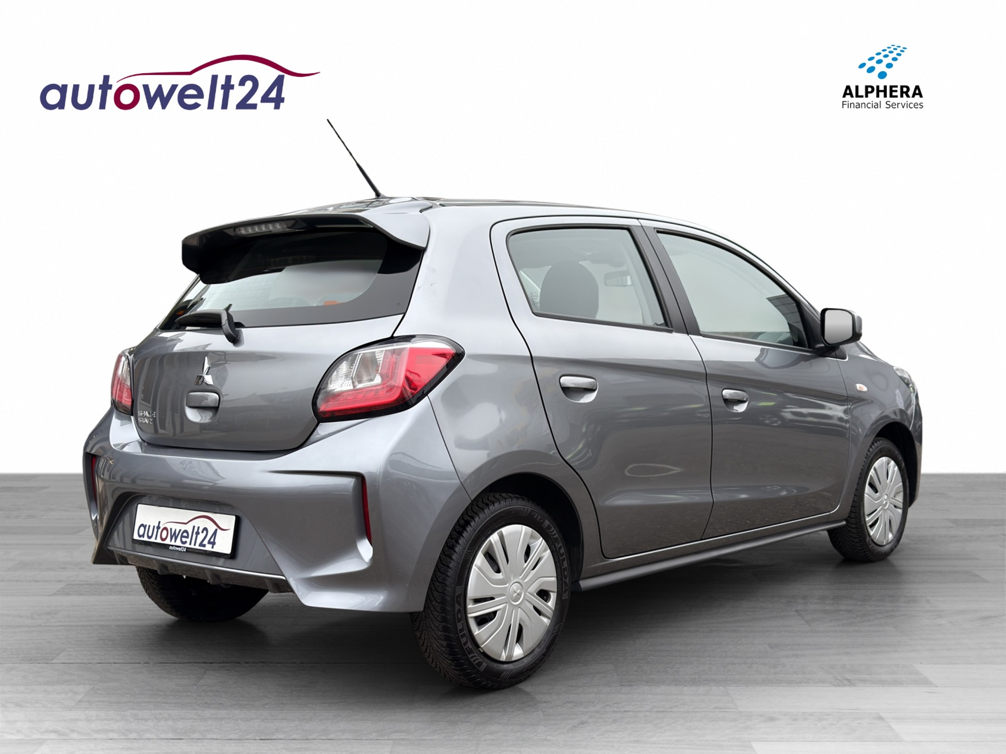 listing desktop thumbnail image 4