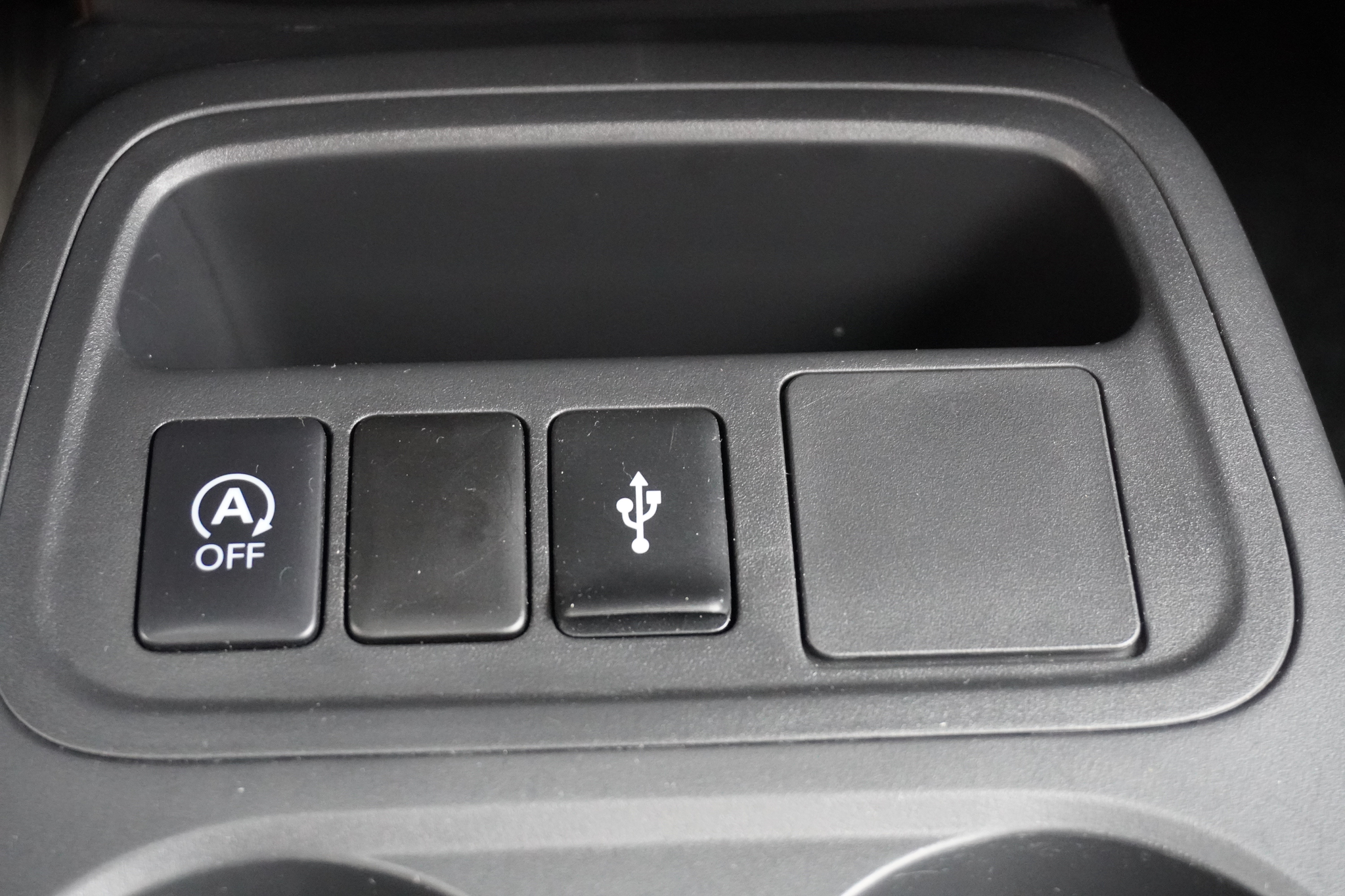 listing desktop thumbnail image 14