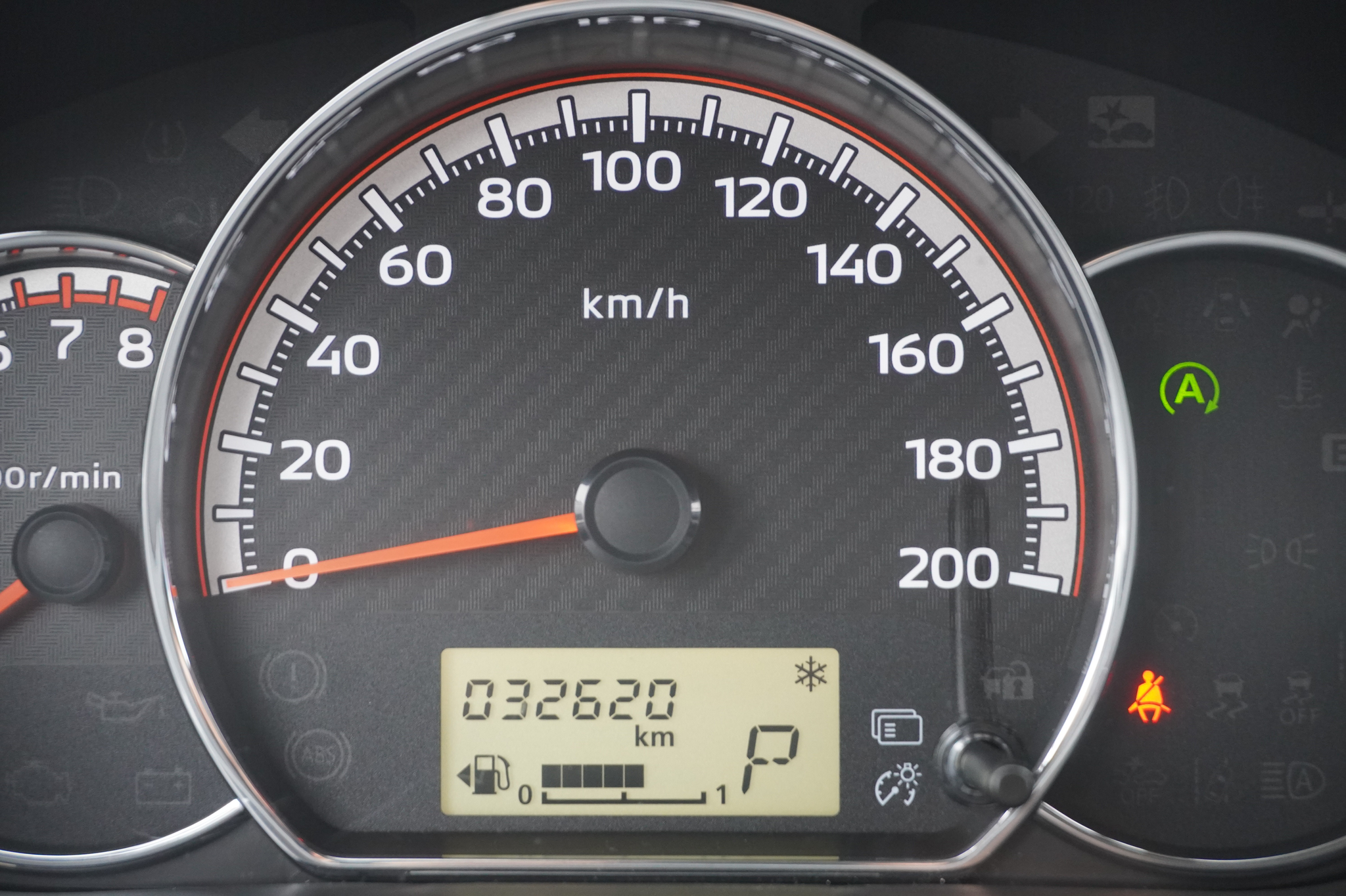 listing desktop thumbnail image 19