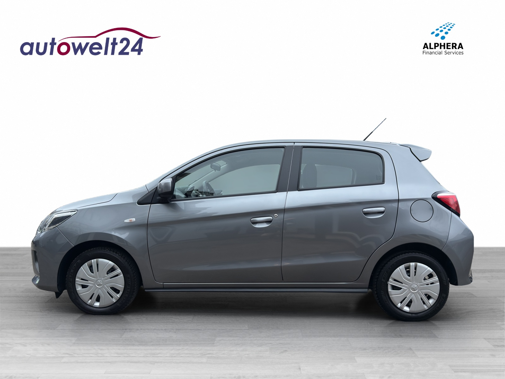 listing desktop thumbnail image 7