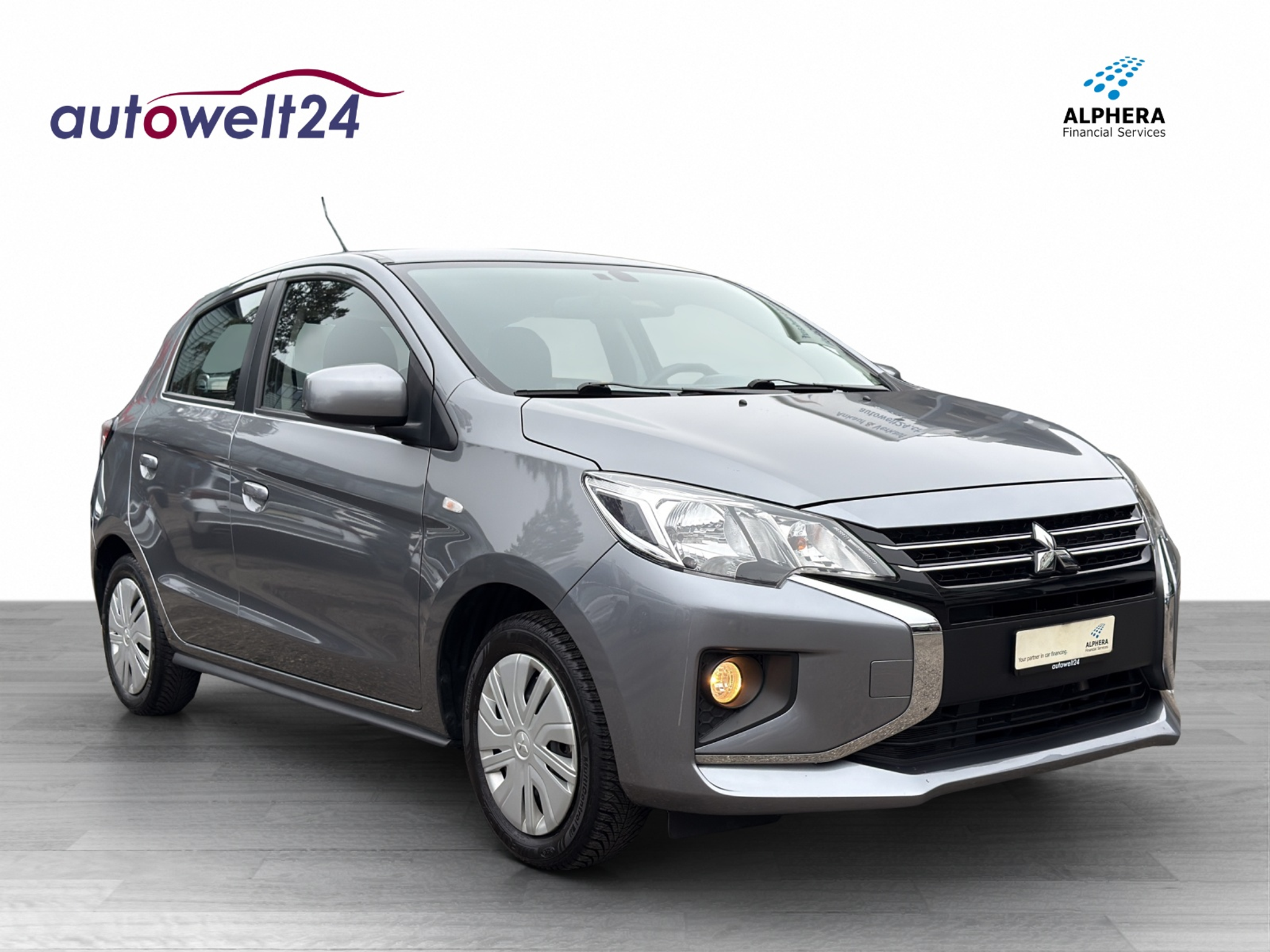 listing desktop thumbnail image 2