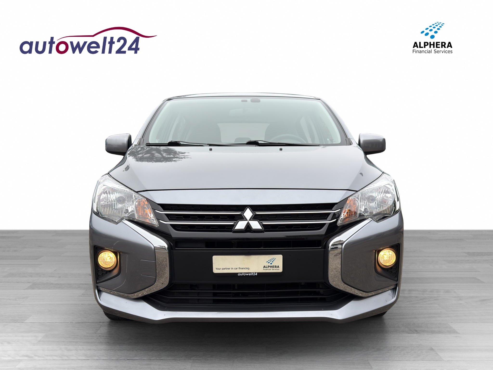 listing desktop thumbnail image 1