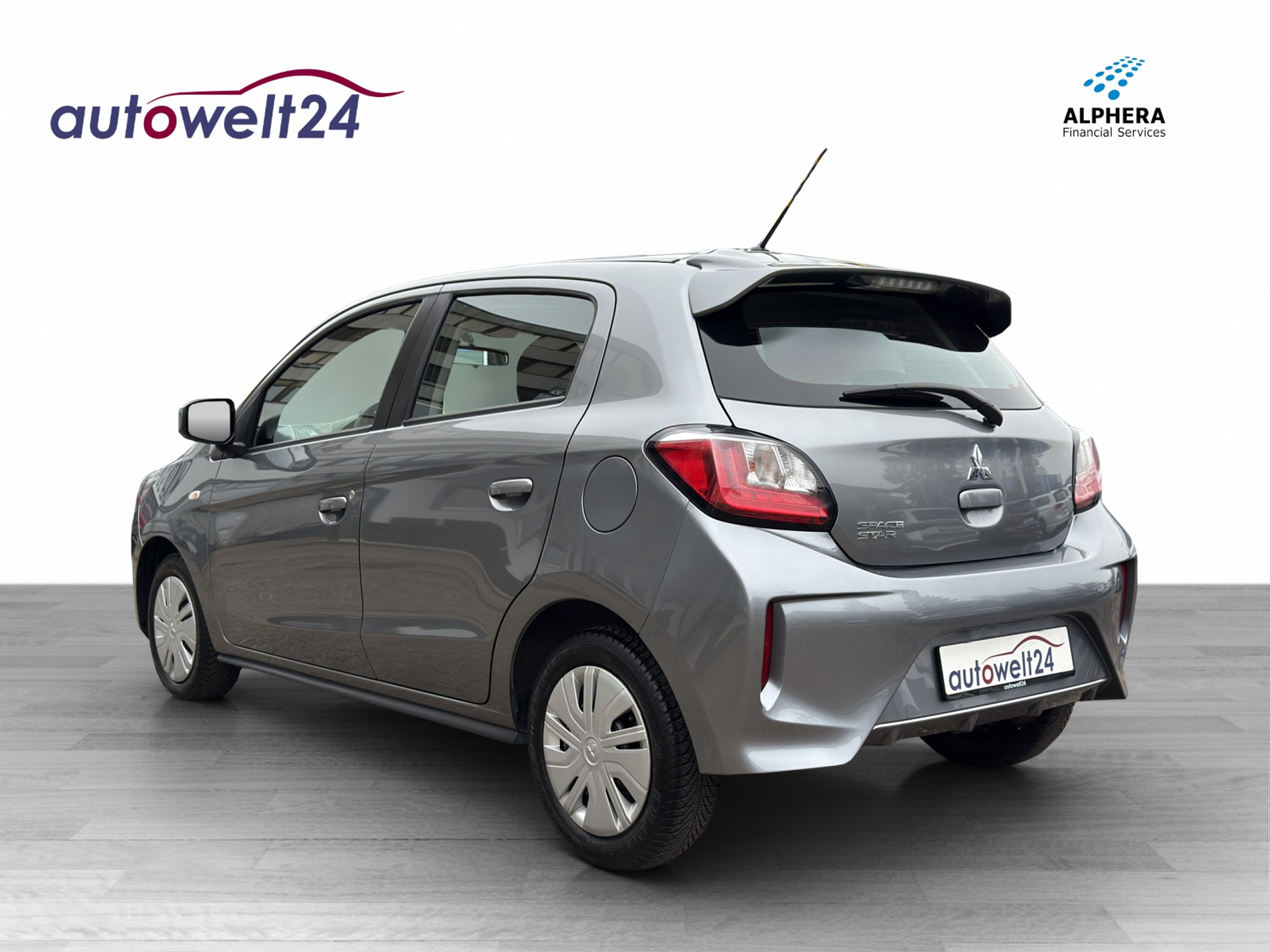 listing desktop thumbnail image 6