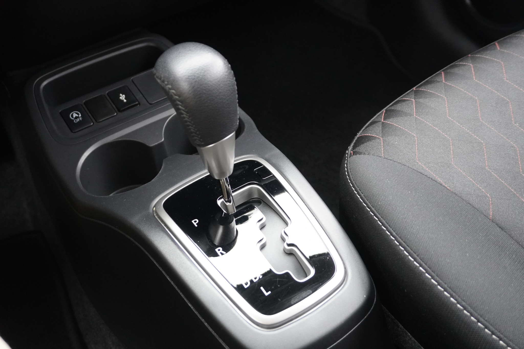 listing desktop thumbnail image 13