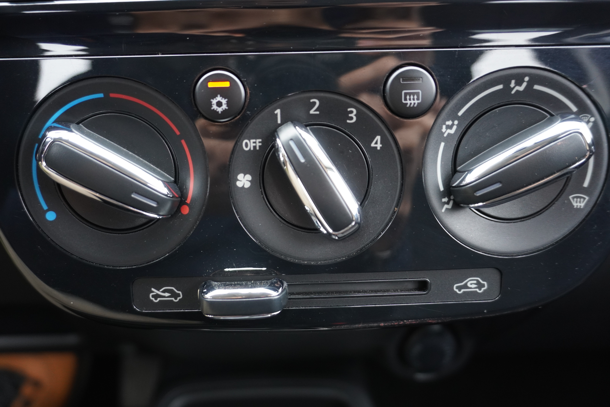 listing desktop thumbnail image 15