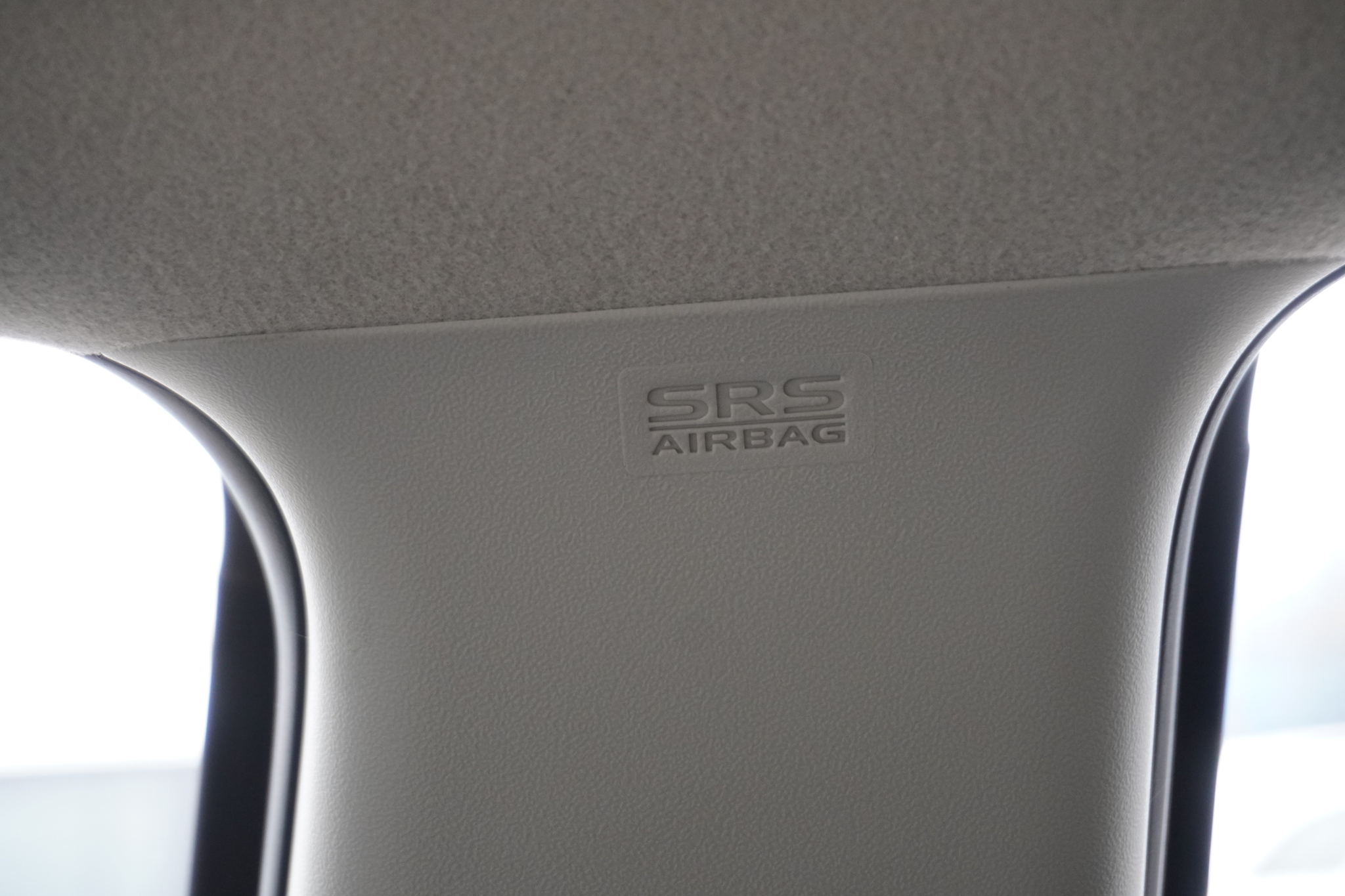 listing desktop thumbnail image 23