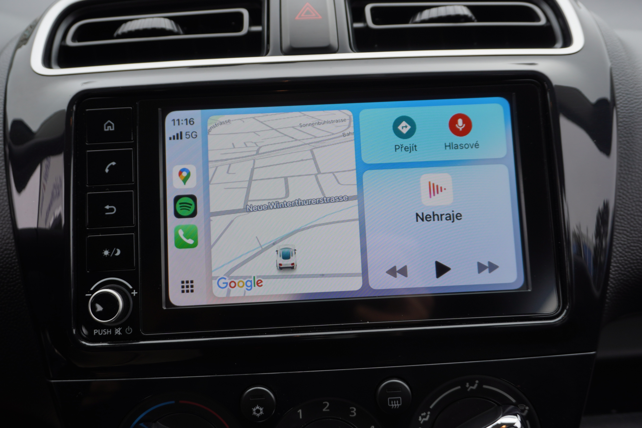 listing desktop thumbnail image 18