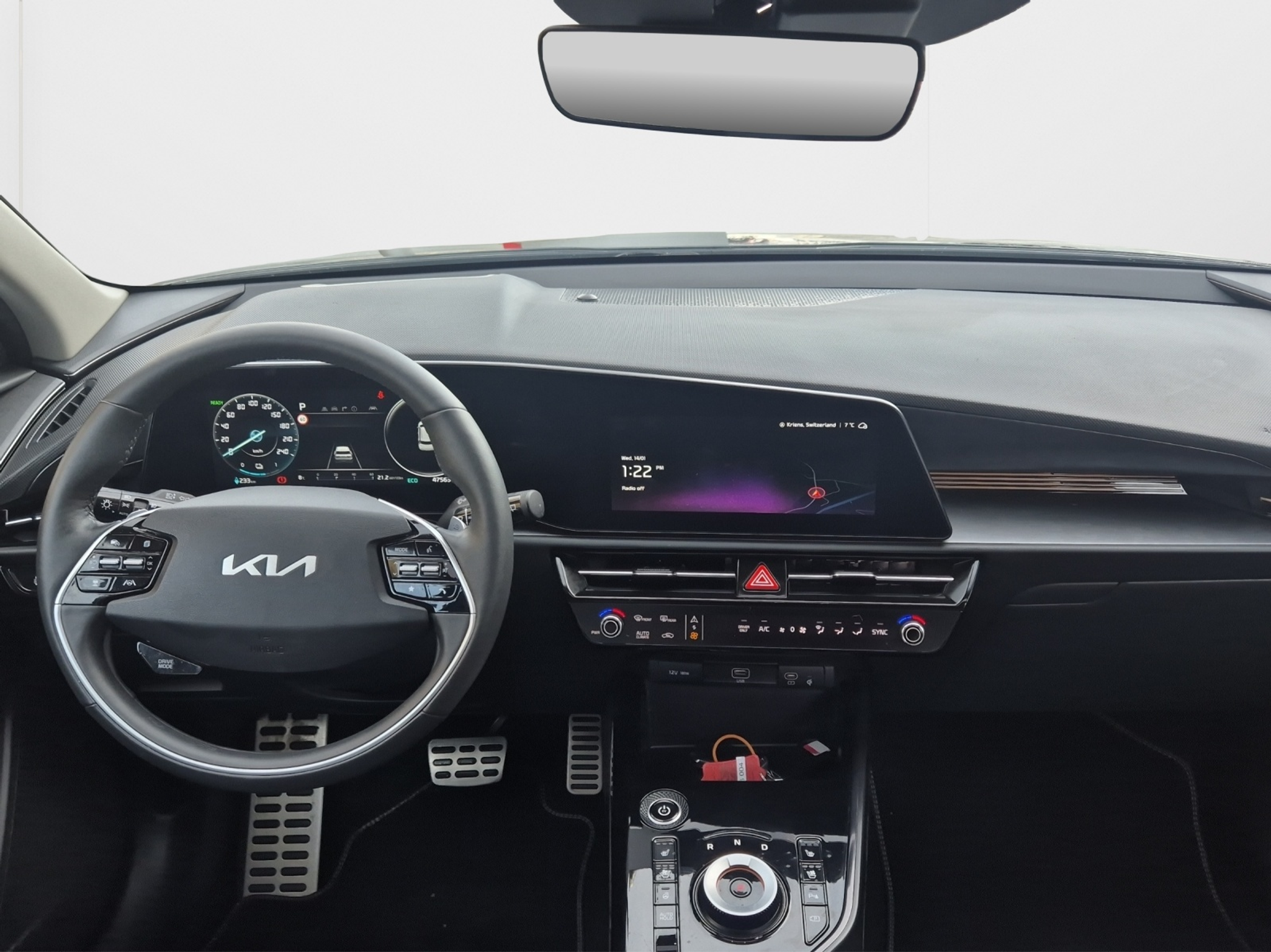 listing desktop thumbnail image 14