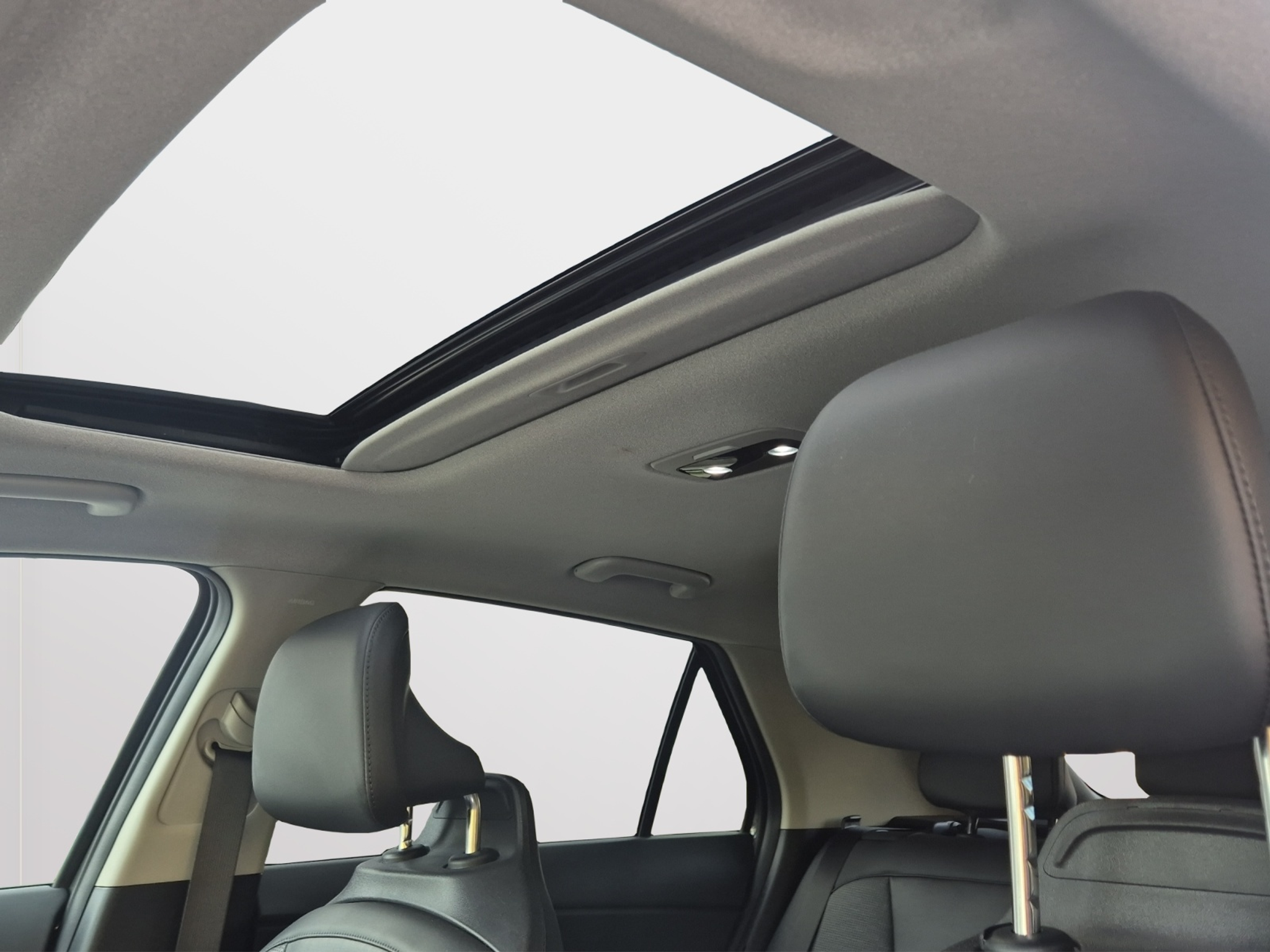 listing desktop thumbnail image 11