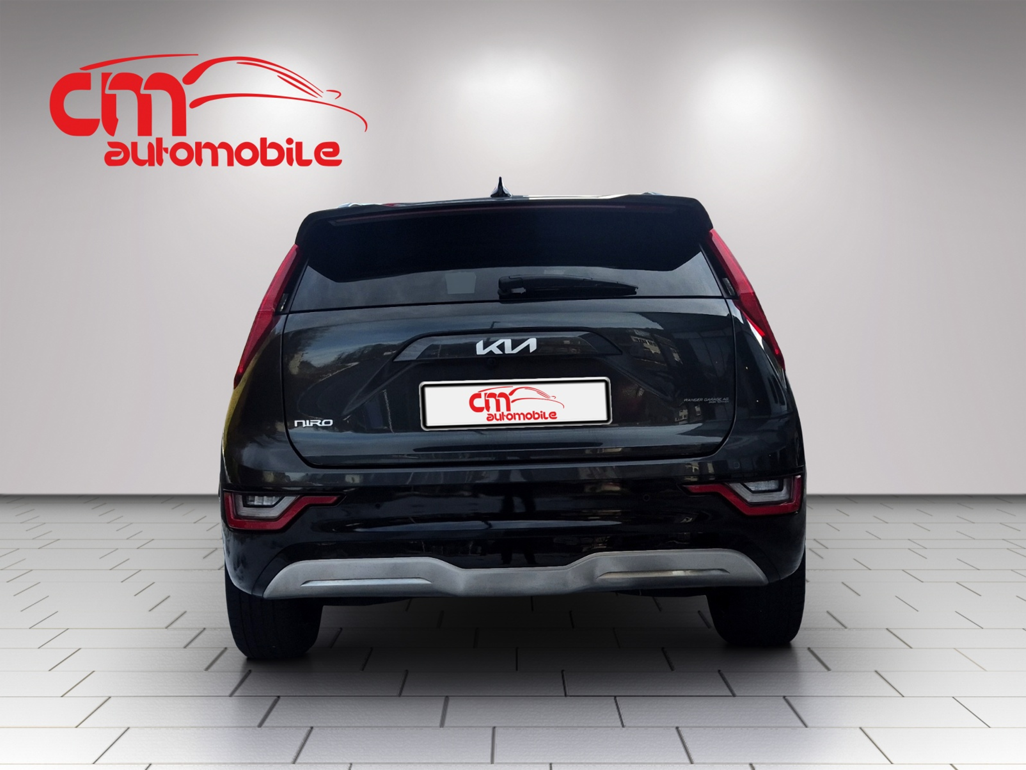 listing desktop thumbnail image 3