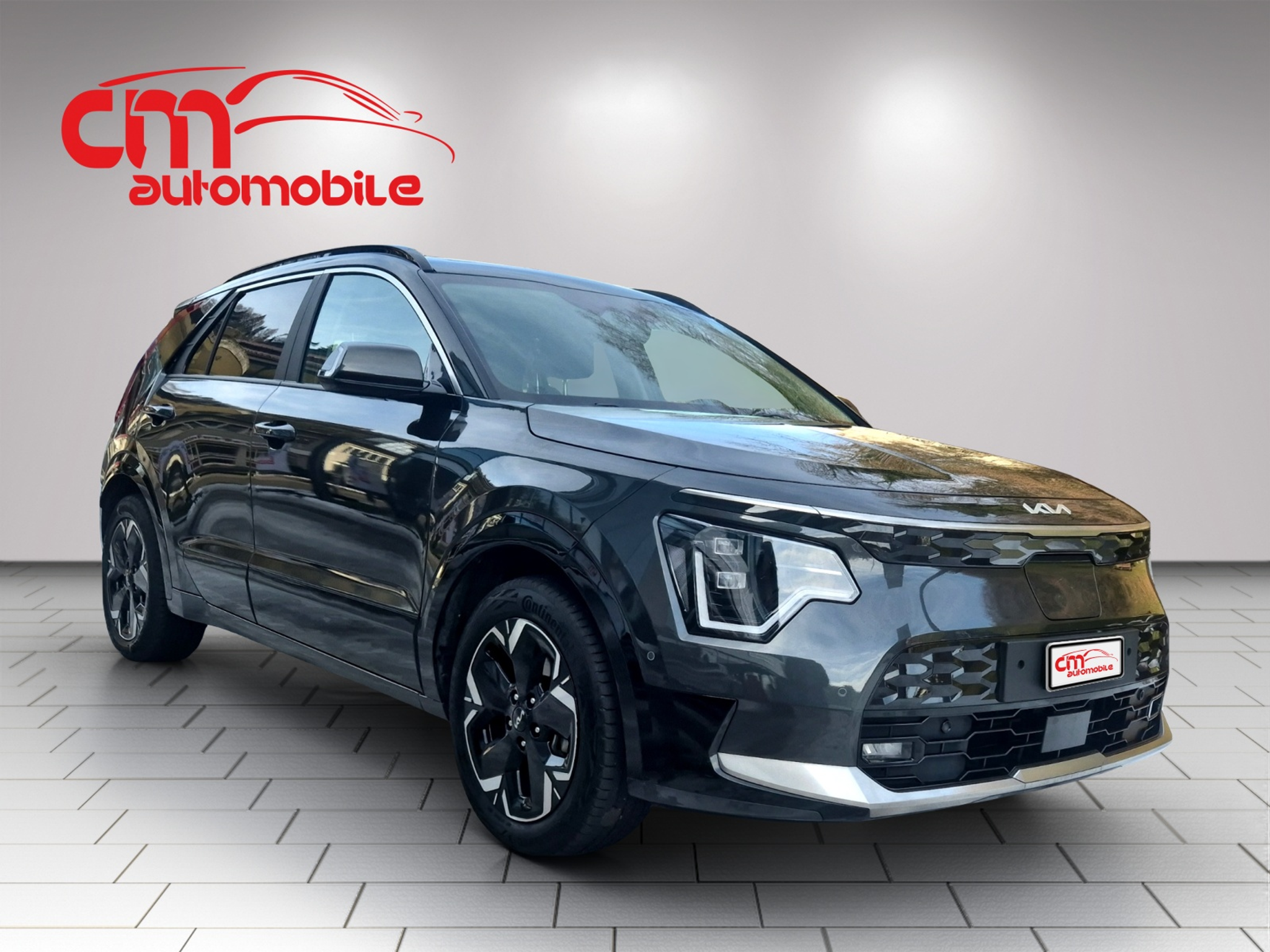 listing desktop thumbnail image 7