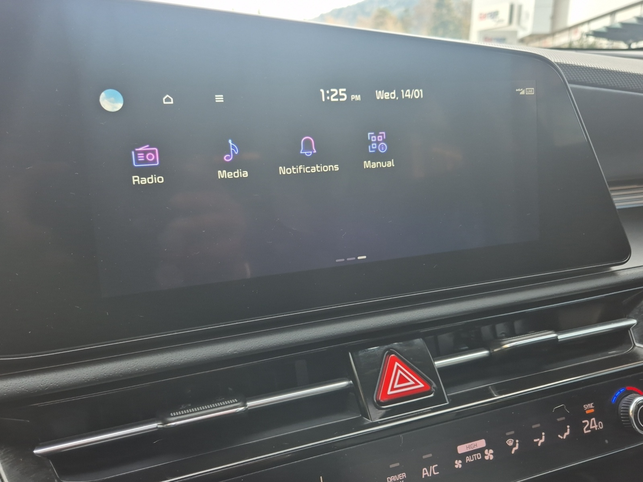 listing desktop thumbnail image 26