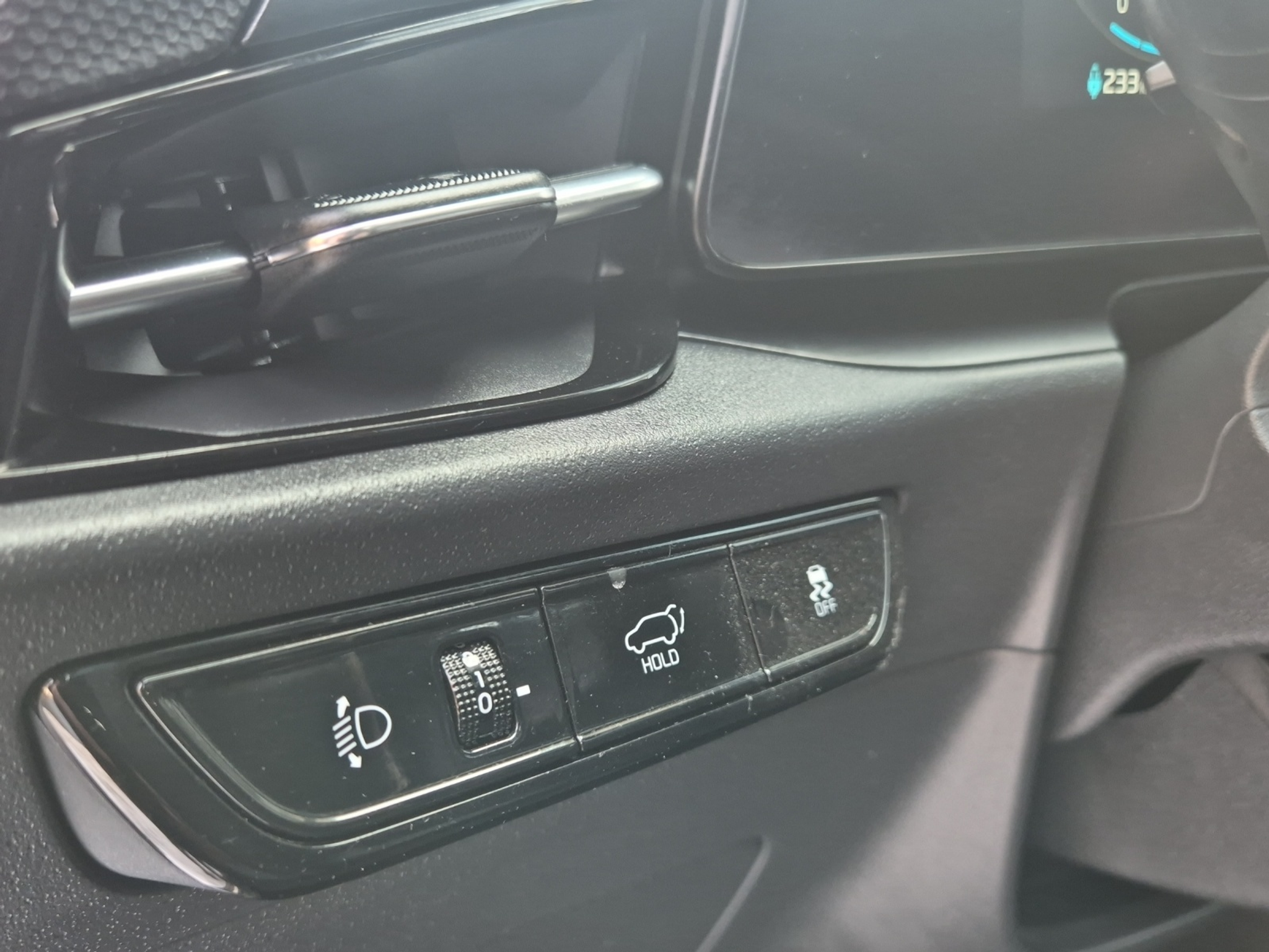 listing desktop thumbnail image 20