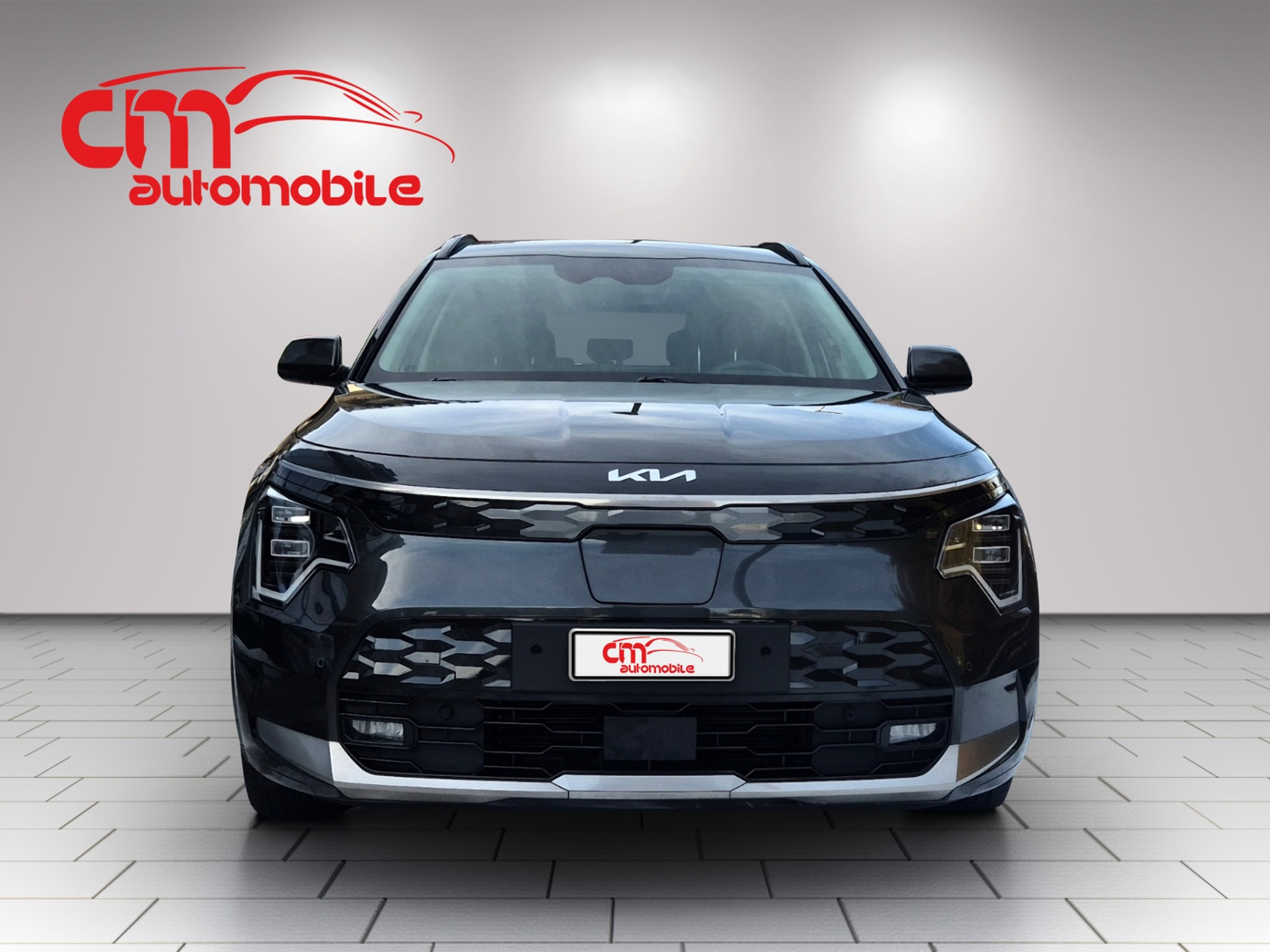 deal-image-8