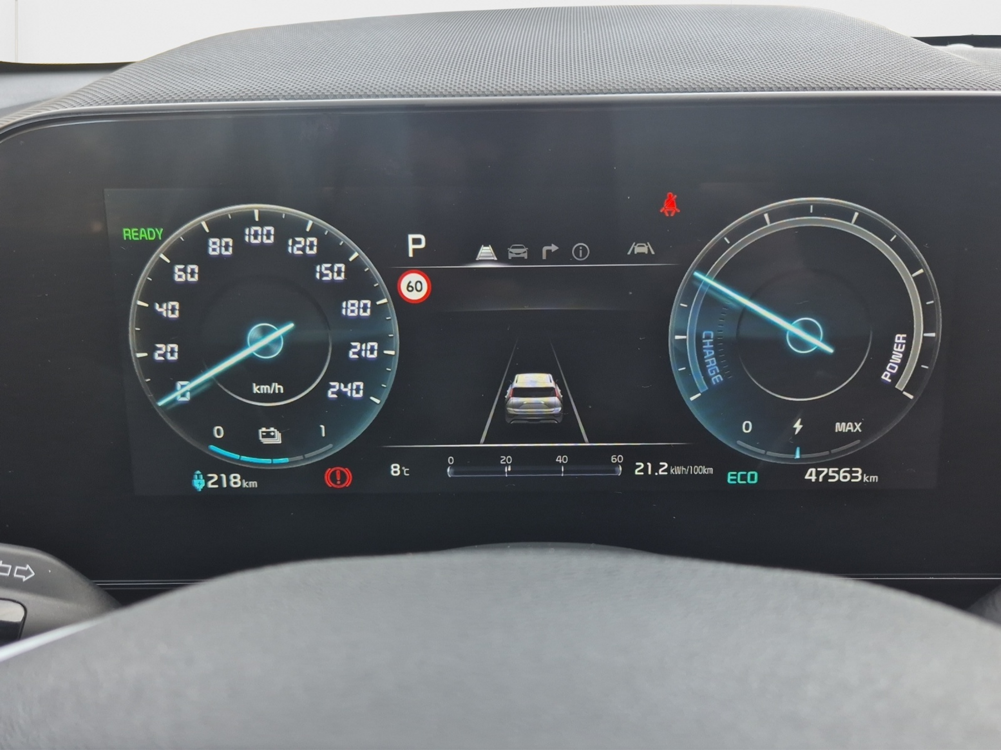 listing desktop thumbnail image 21