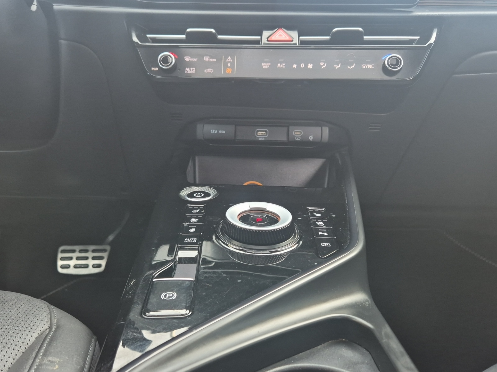 listing desktop thumbnail image 22