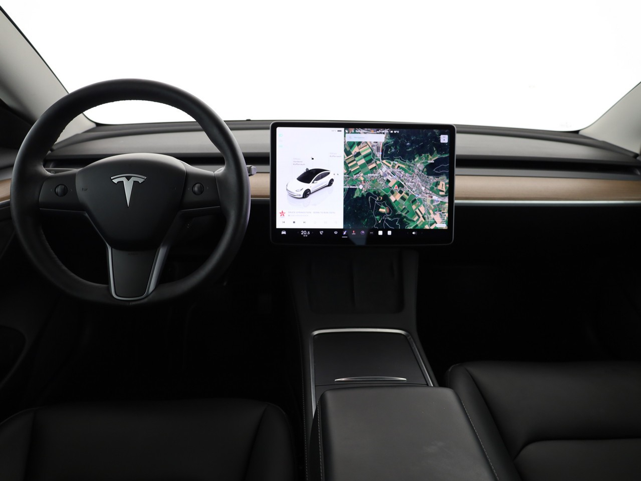 listing desktop thumbnail image 6