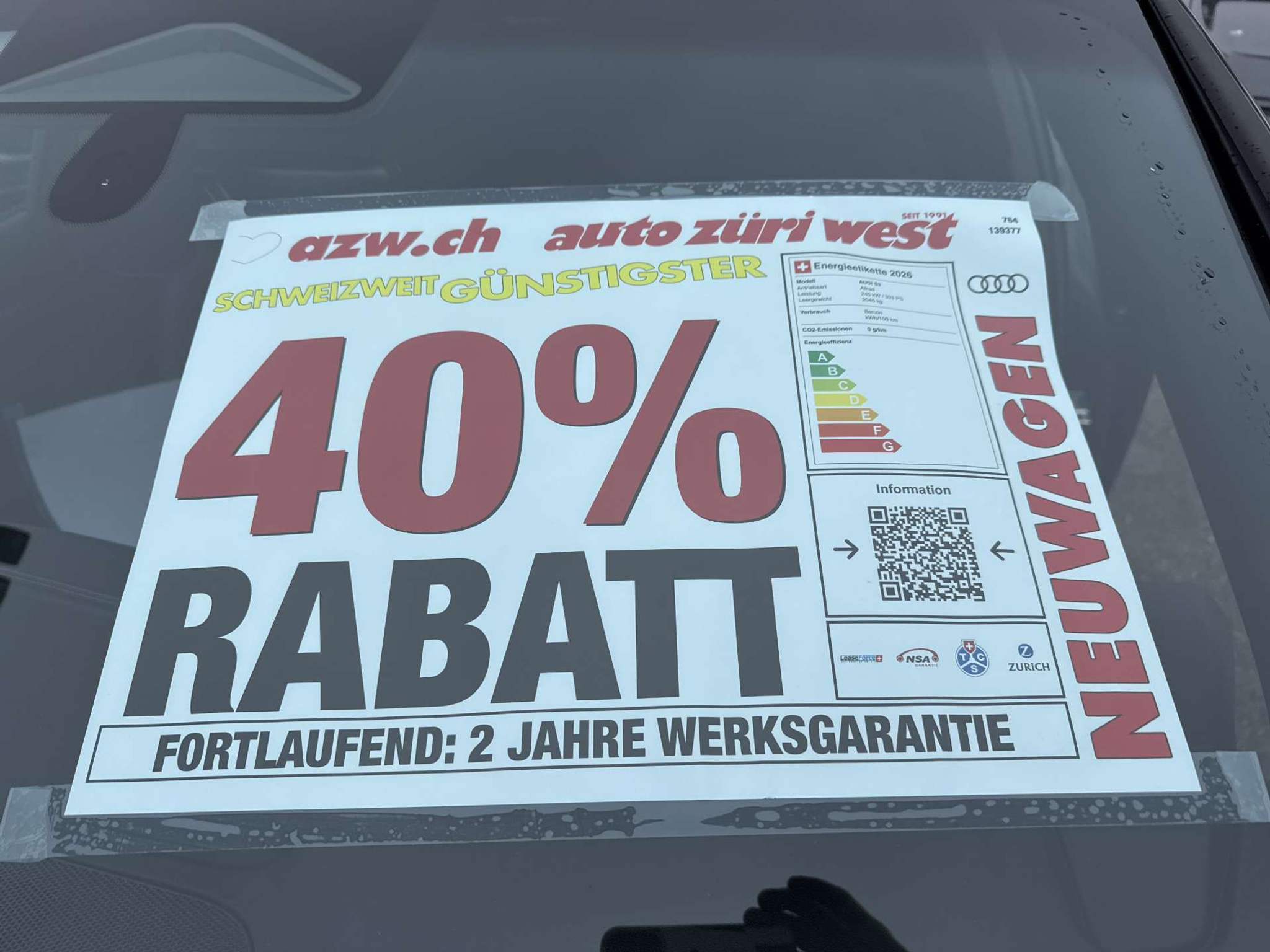 listing desktop thumbnail image 2