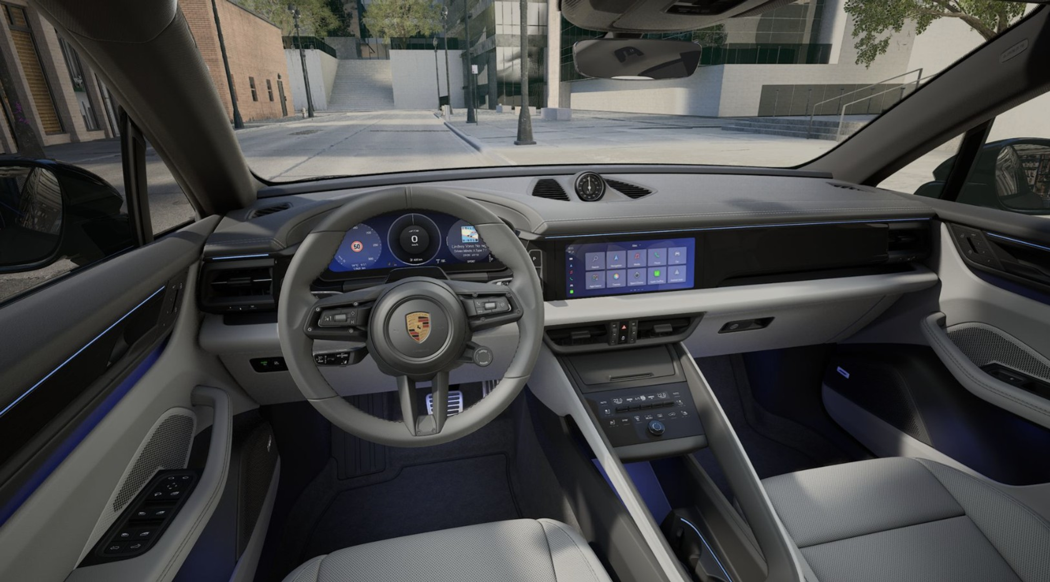 listing desktop thumbnail image 3