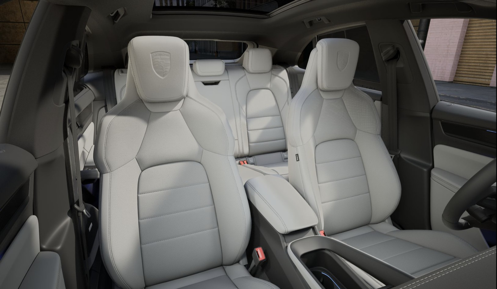 listing desktop thumbnail image 4