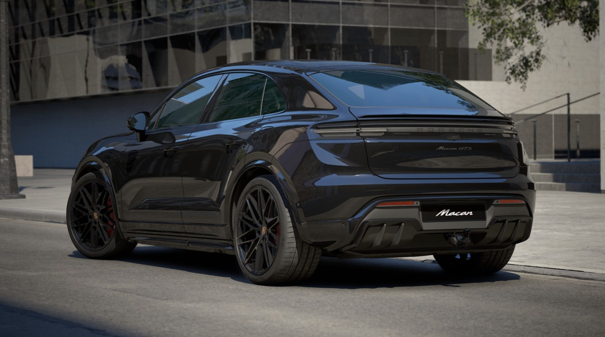 listing desktop thumbnail image 2